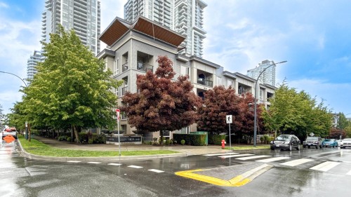 Featured Listing Photo 