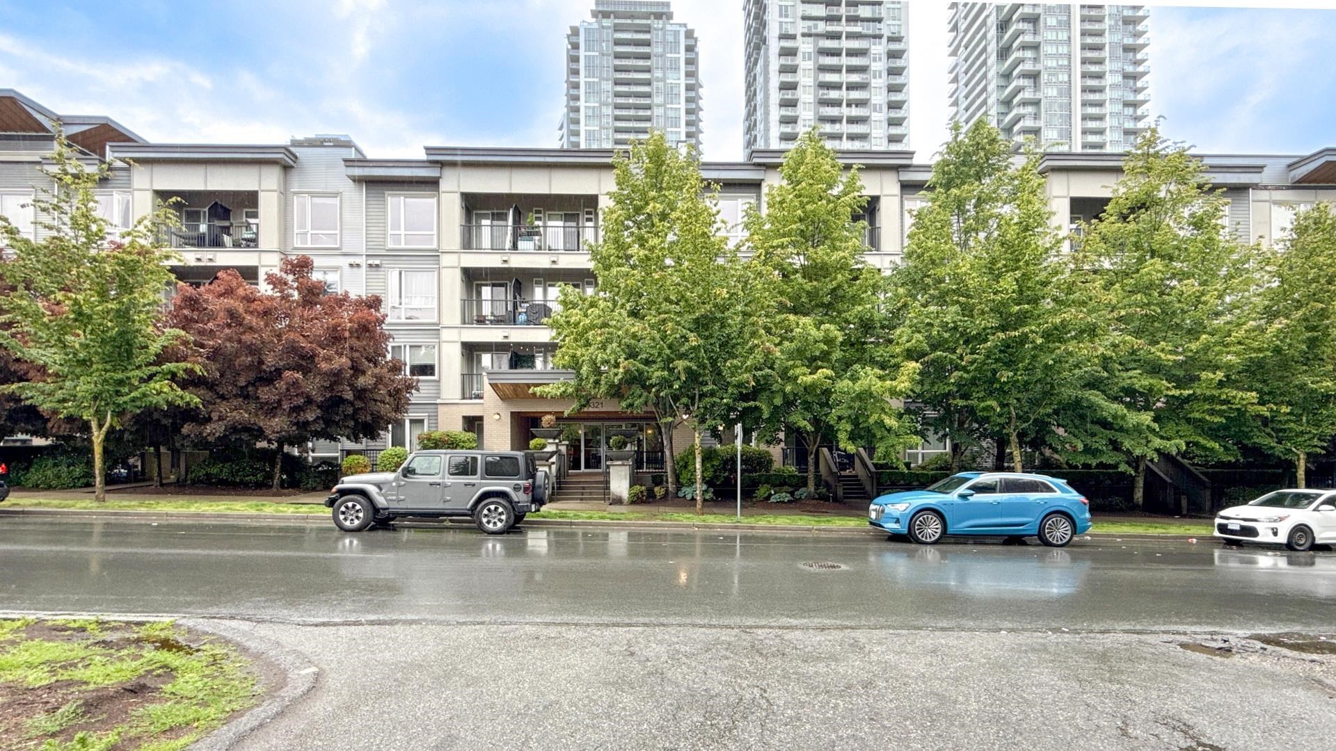 









13321


102a

Avenue, 112,
Surrey,




BC
V3T 1P6

