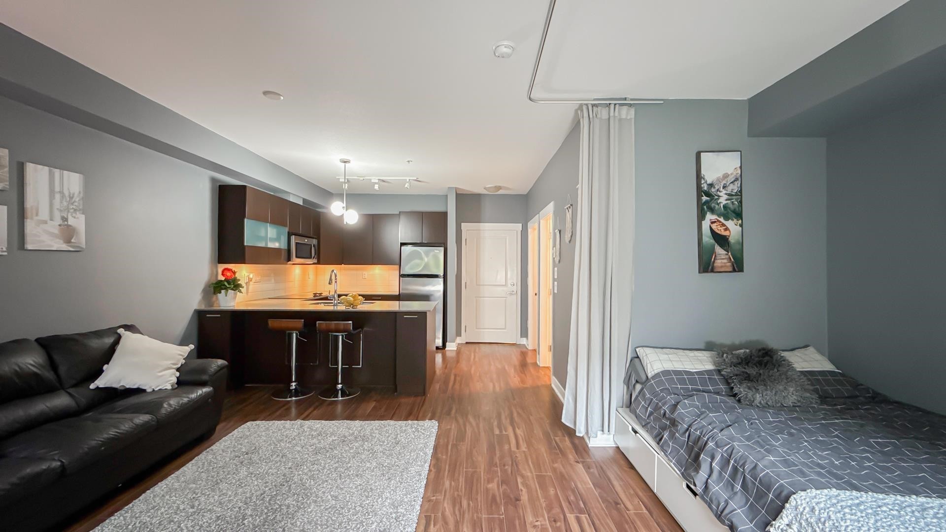 









13321


102a

Avenue, 112,
Surrey,




BC
V3T 1P6

