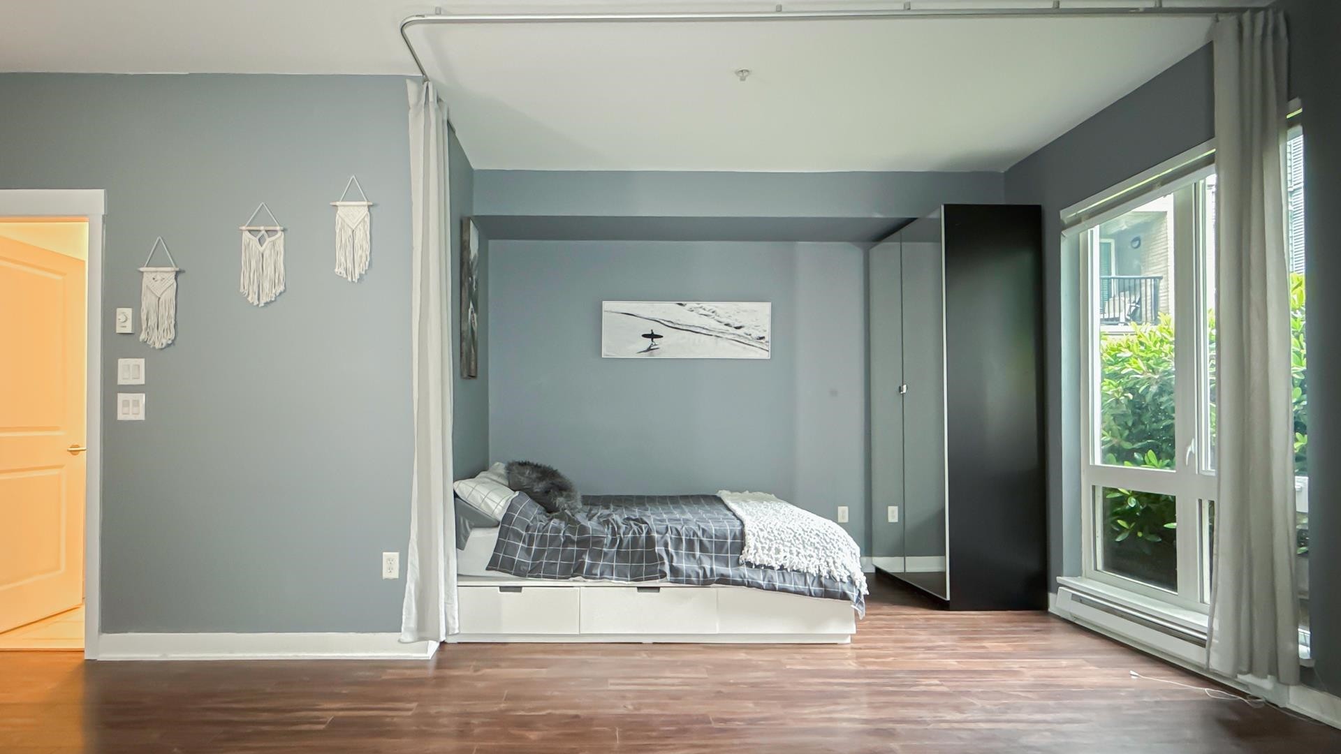 









13321


102a

Avenue, 112,
Surrey,




BC
V3T 1P6

