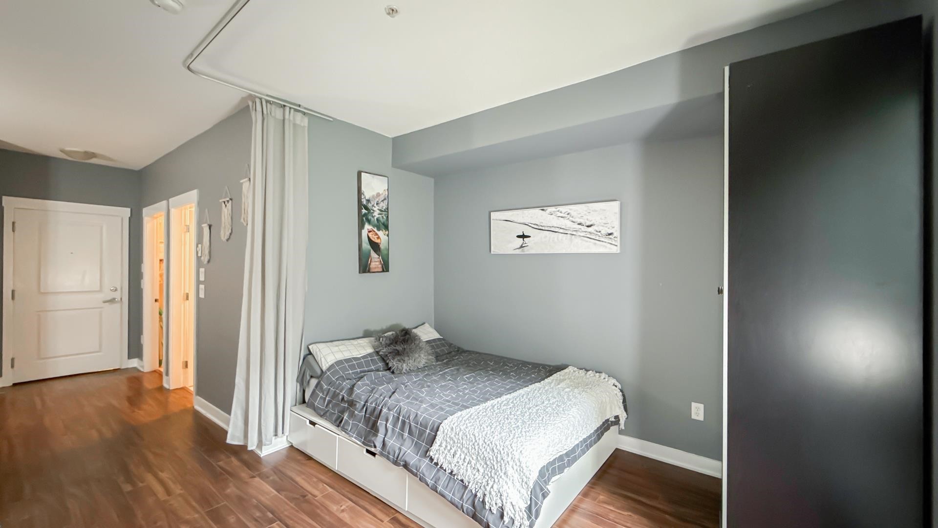 









13321


102a

Avenue, 112,
Surrey,




BC
V3T 1P6

