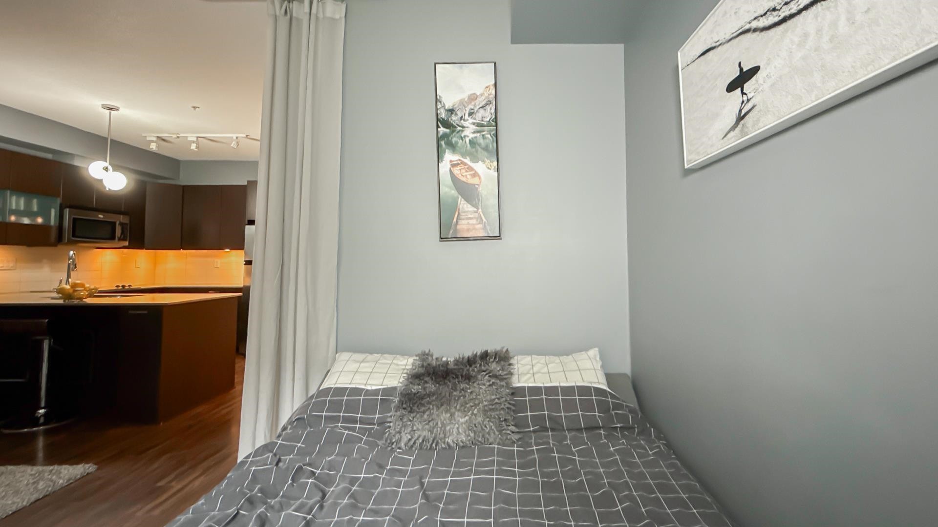 









13321


102a

Avenue, 112,
Surrey,




BC
V3T 1P6

