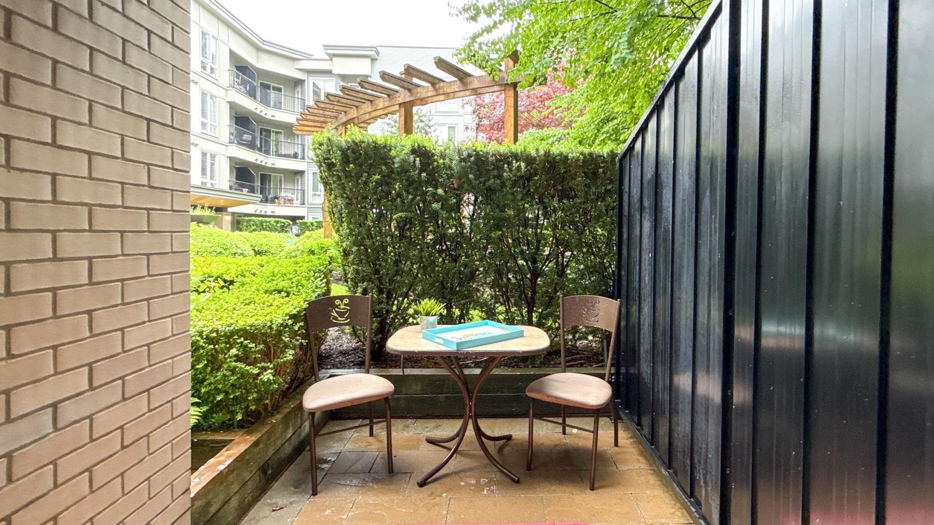 









13321


102a

Avenue, 112,
Surrey,




BC
V3T 1P6

