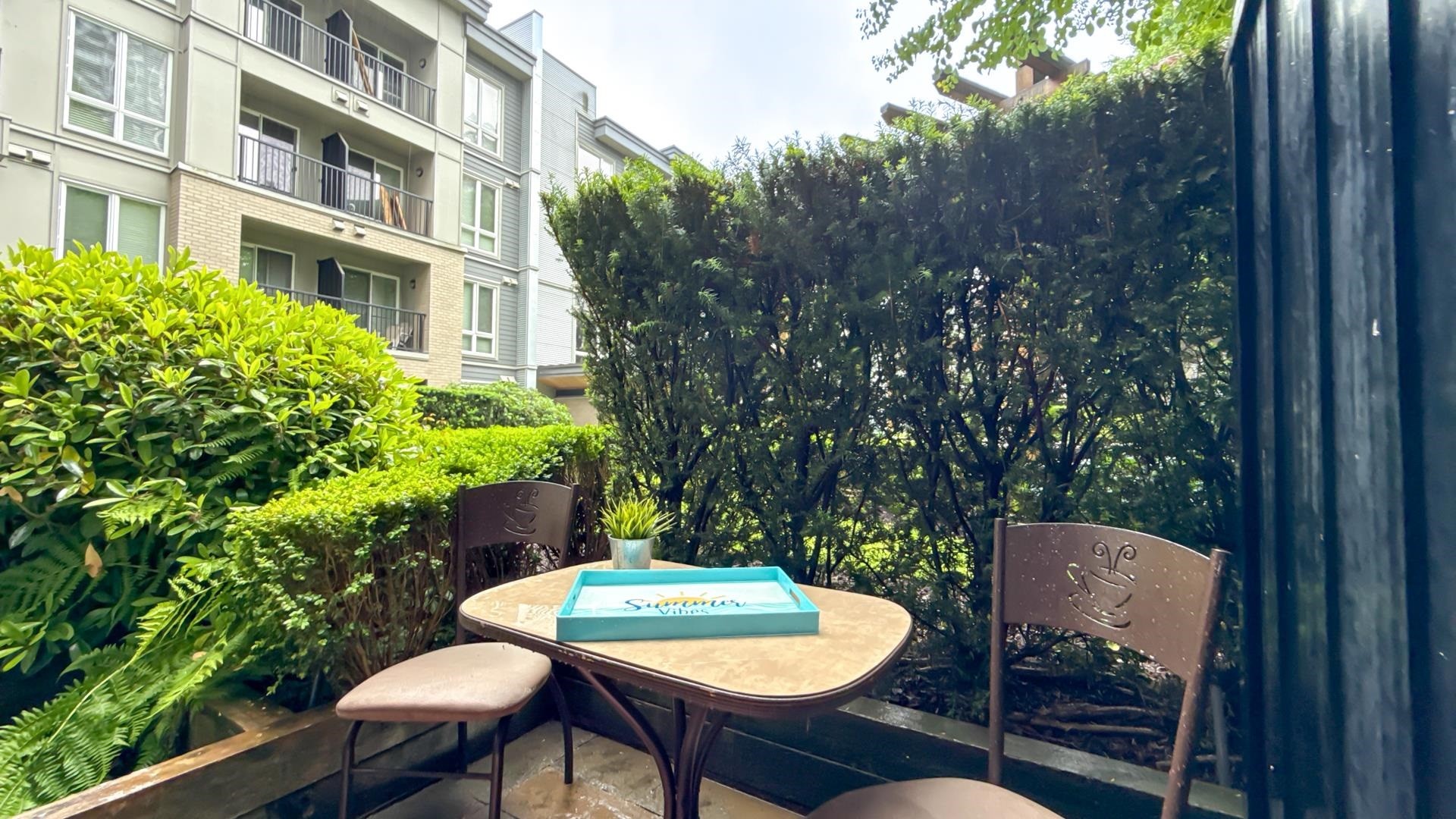 









13321


102a

Avenue, 112,
Surrey,




BC
V3T 1P6

