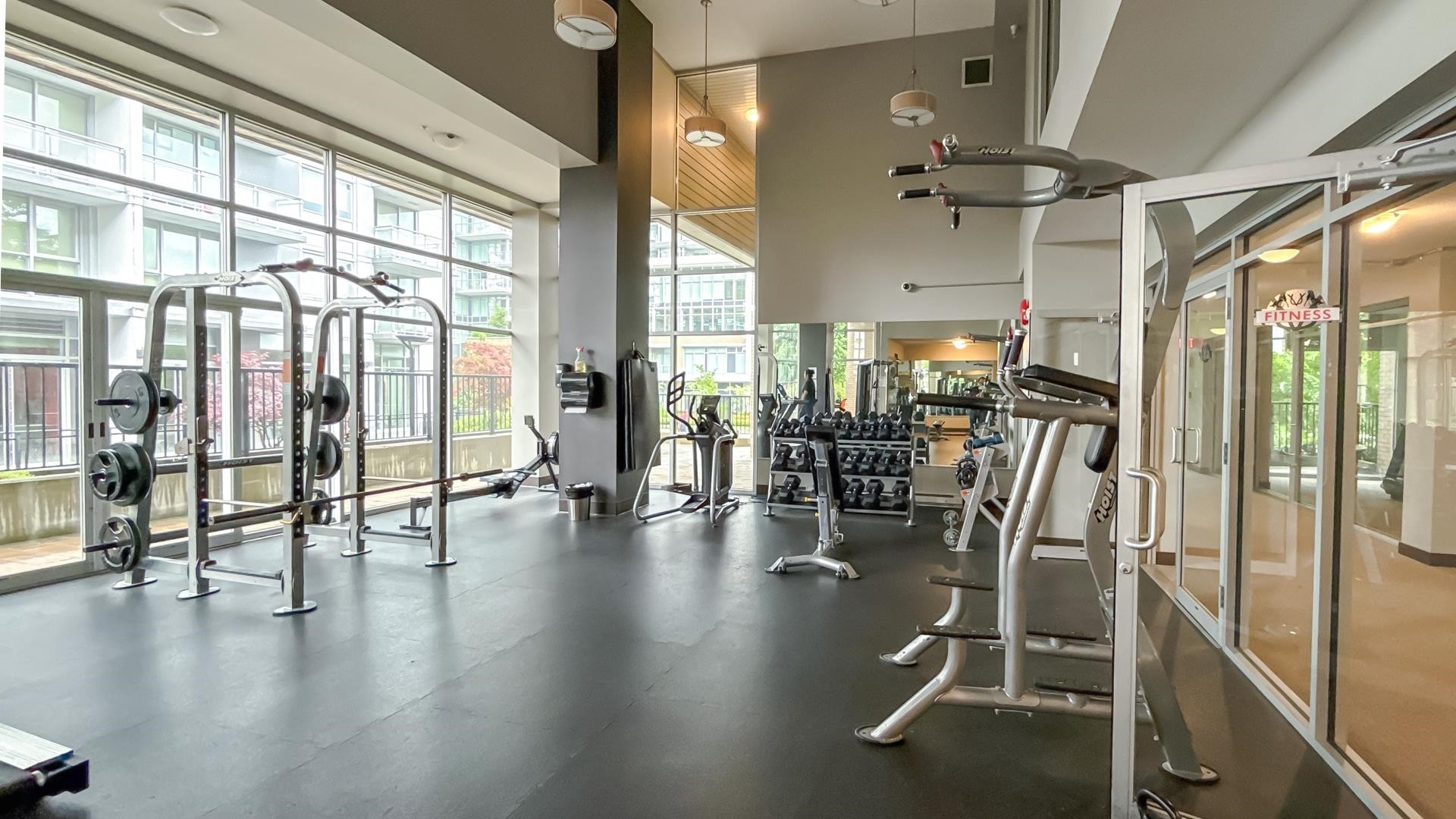 









13321


102a

Avenue, 112,
Surrey,




BC
V3T 1P6


