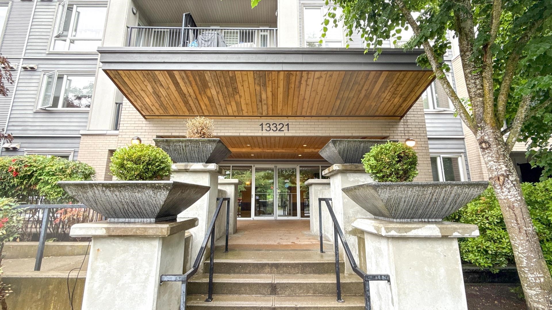 









13321


102a

Avenue, 112,
Surrey,




BC
V3T 1P6

