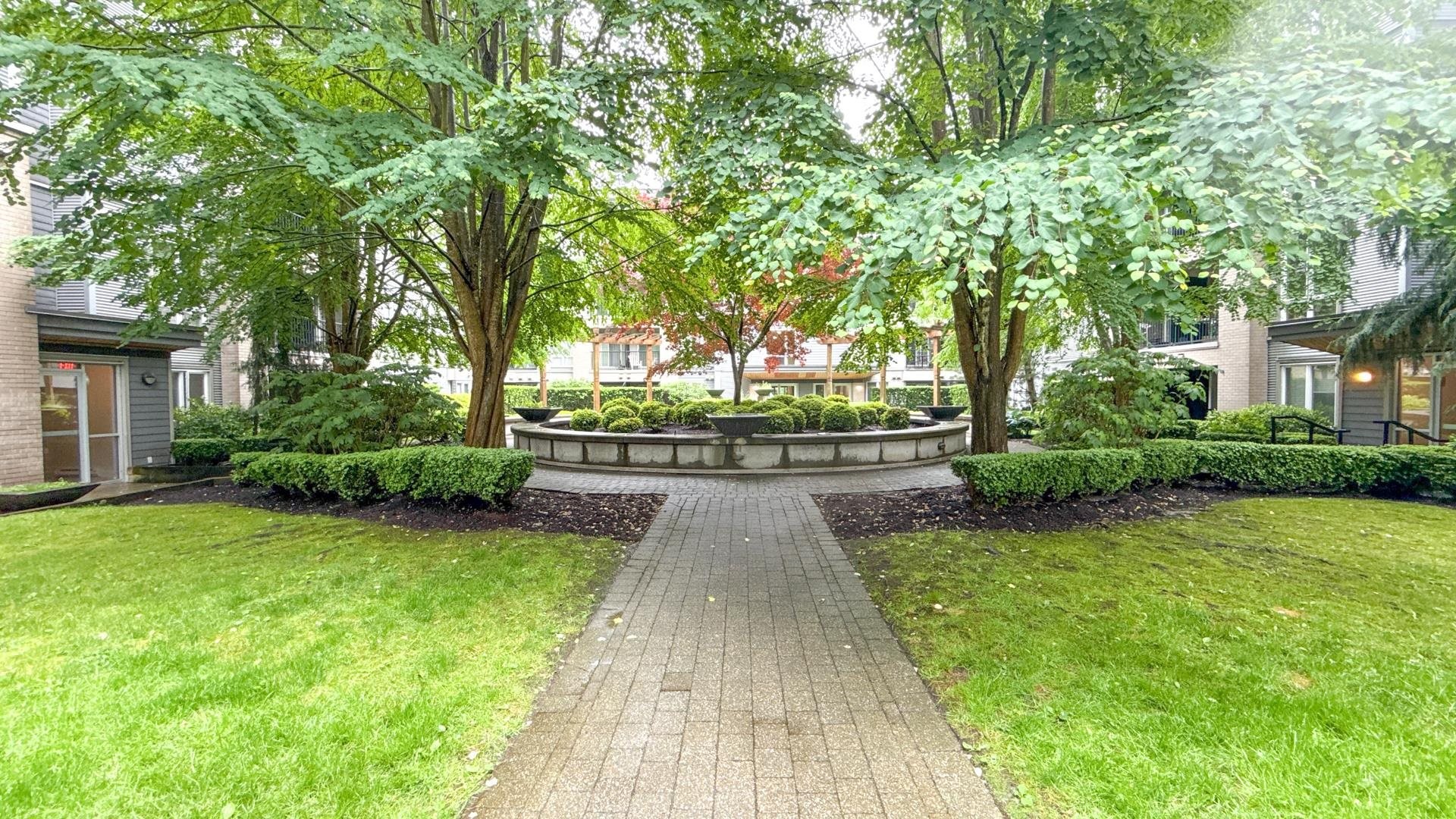 









13321


102a

Avenue, 112,
Surrey,




BC
V3T 1P6

