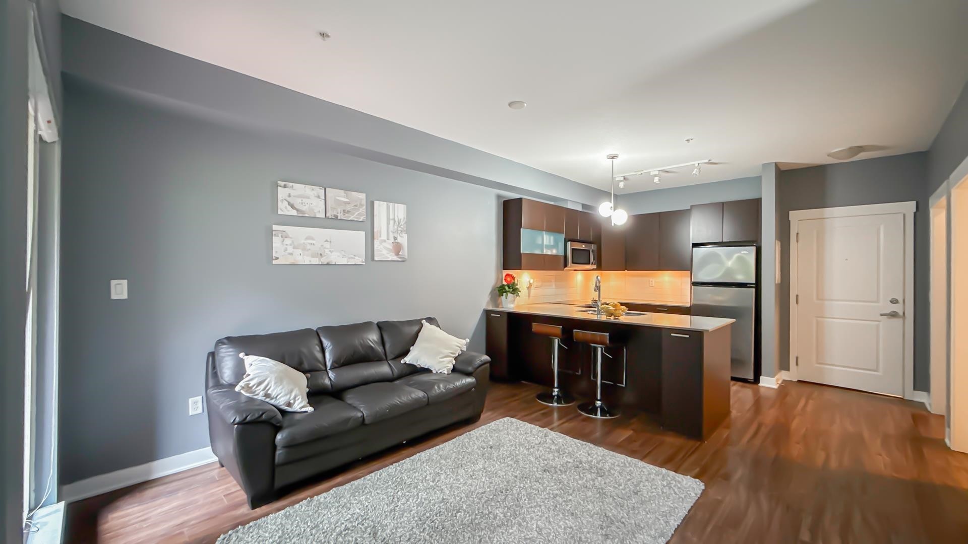 









13321


102a

Avenue, 112,
Surrey,




BC
V3T 1P6

