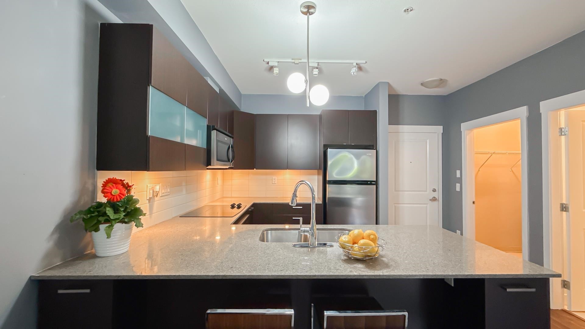 









13321


102a

Avenue, 112,
Surrey,




BC
V3T 1P6

