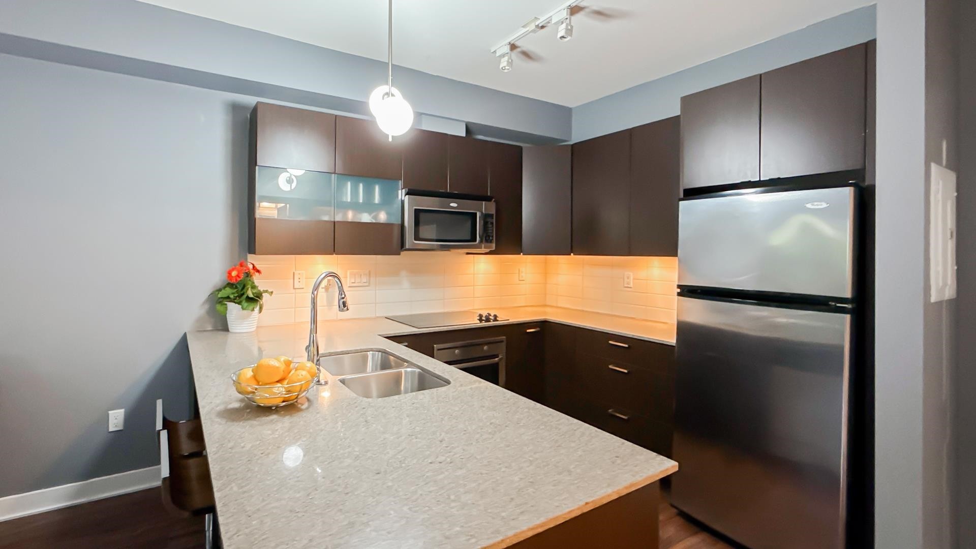 









13321


102a

Avenue, 112,
Surrey,




BC
V3T 1P6

