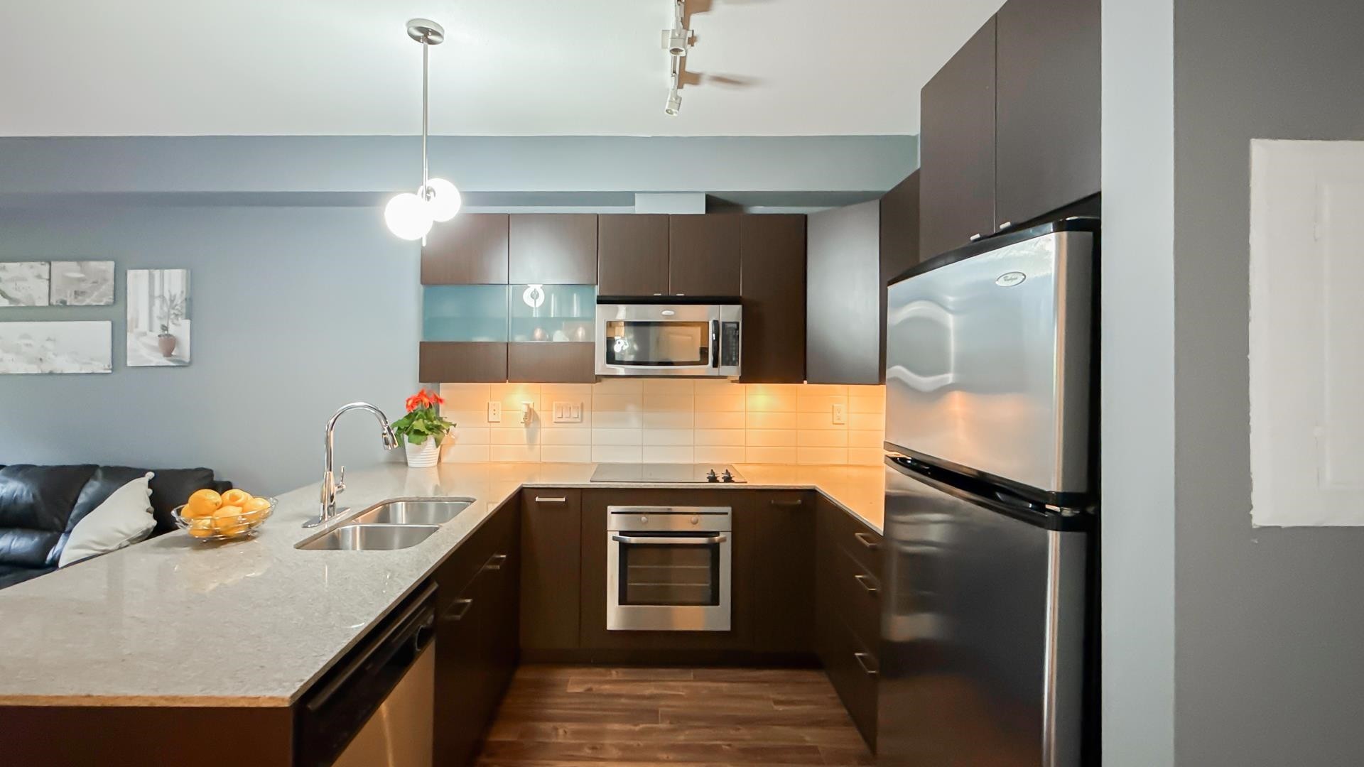 









13321


102a

Avenue, 112,
Surrey,




BC
V3T 1P6


