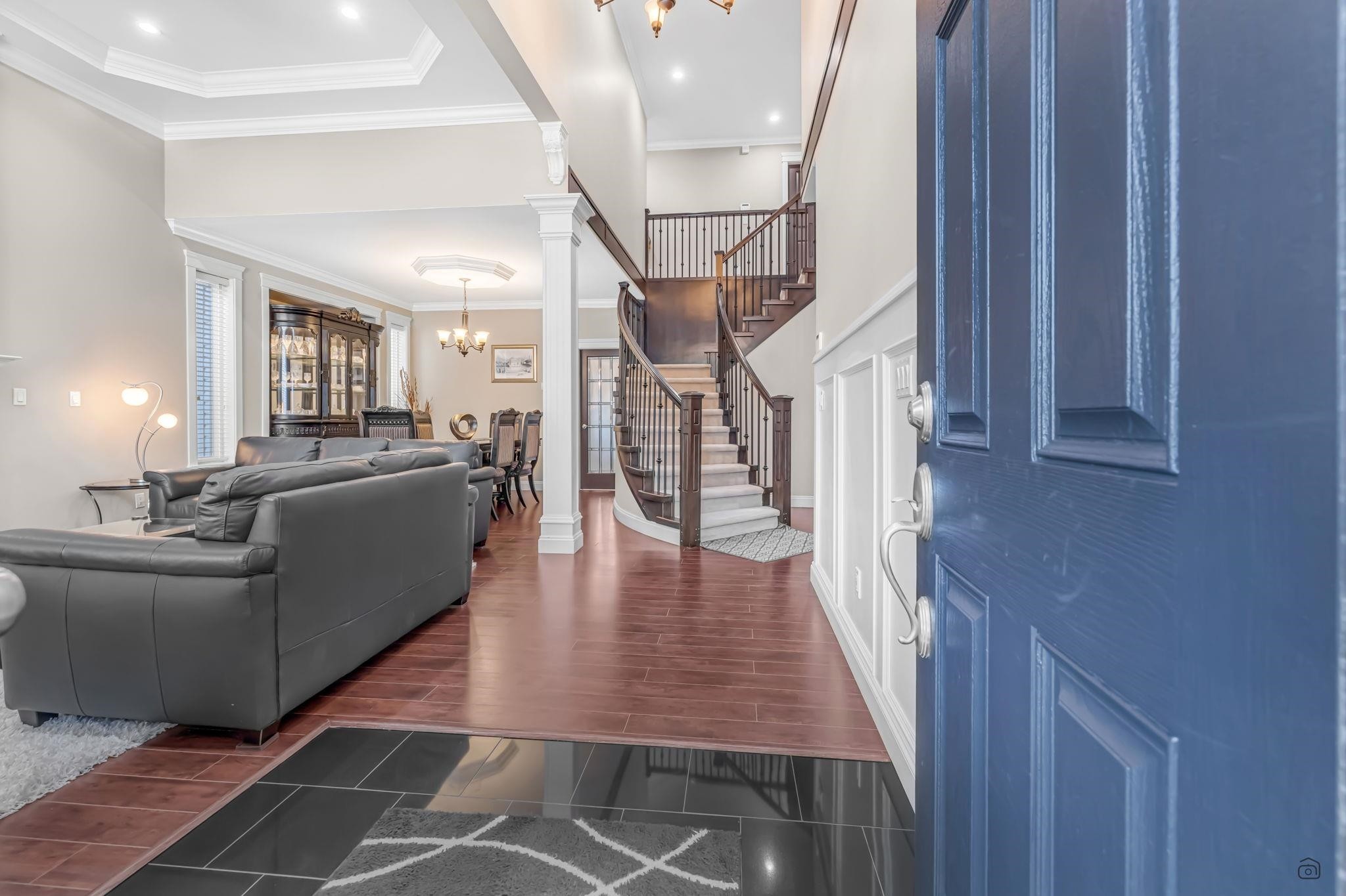









5963


125

Street,
Surrey,




BC
V3X 1X2

