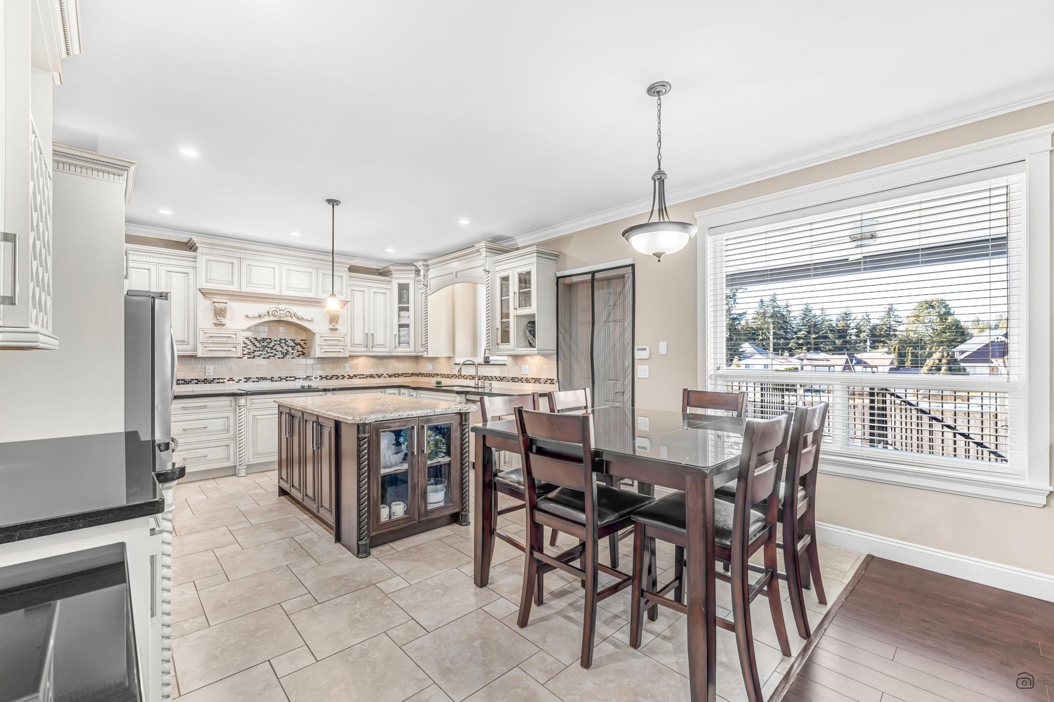 









5963


125

Street,
Surrey,




BC
V3X 1X2

