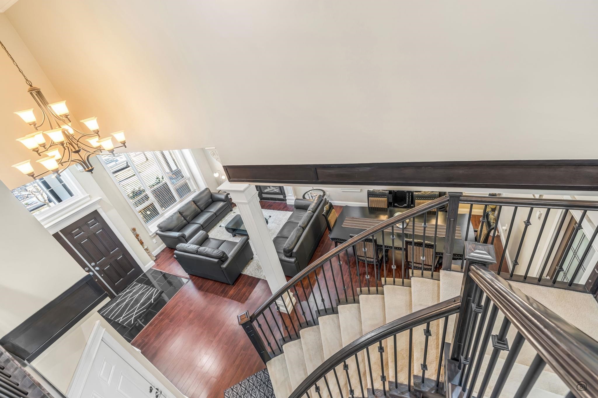 









5963


125

Street,
Surrey,




BC
V3X 1X2

