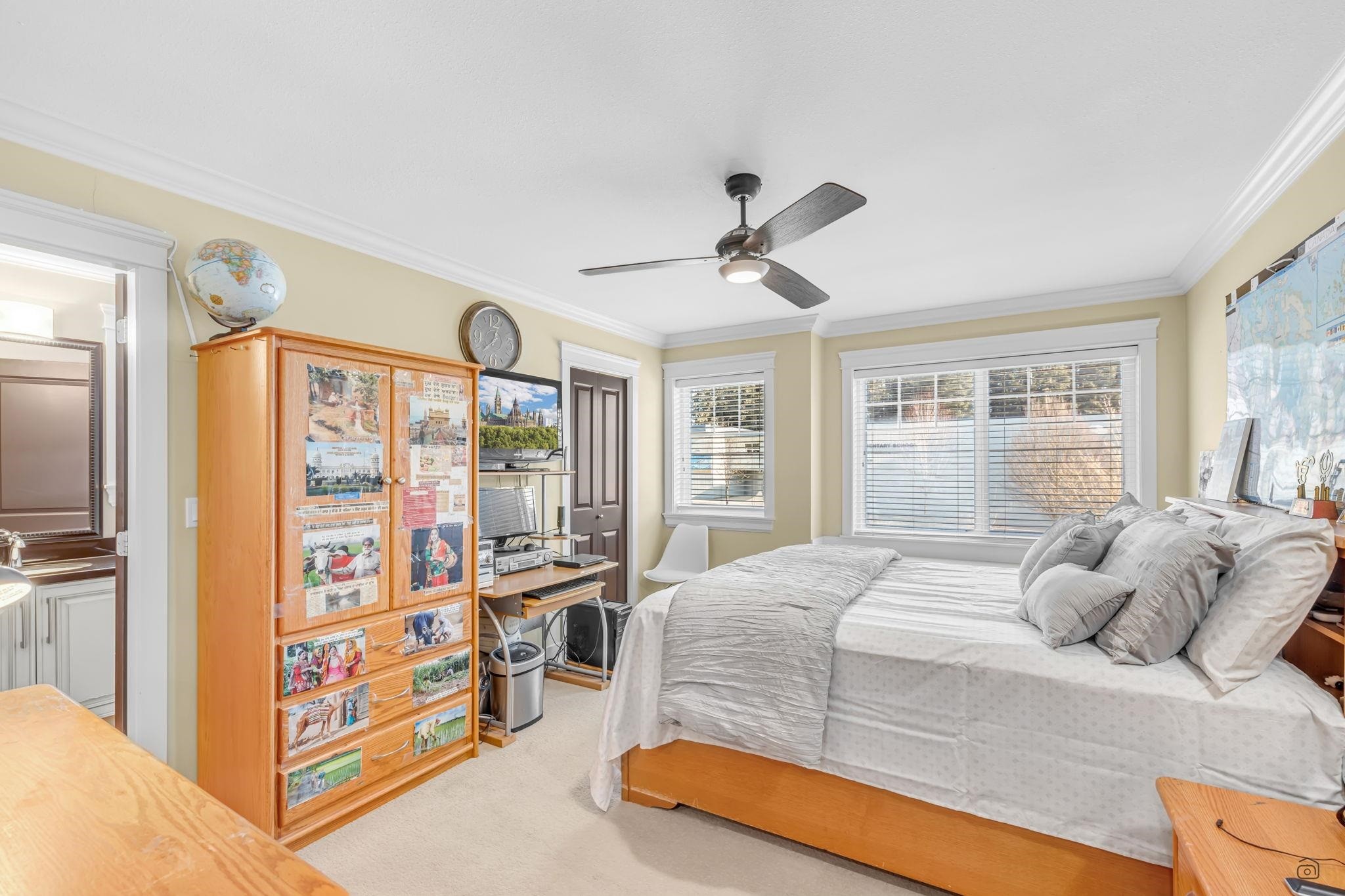 









5963


125

Street,
Surrey,




BC
V3X 1X2

