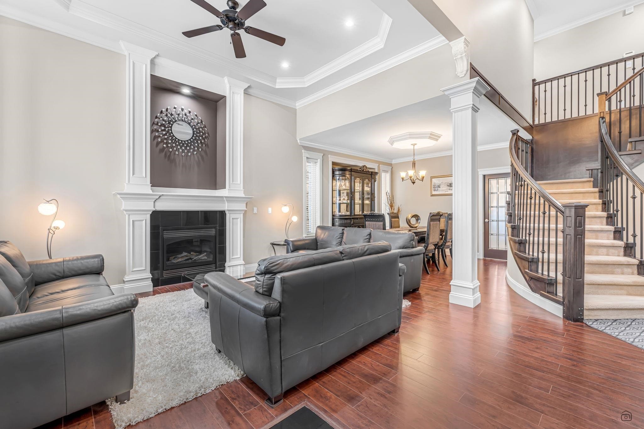 









5963


125

Street,
Surrey,




BC
V3X 1X2

