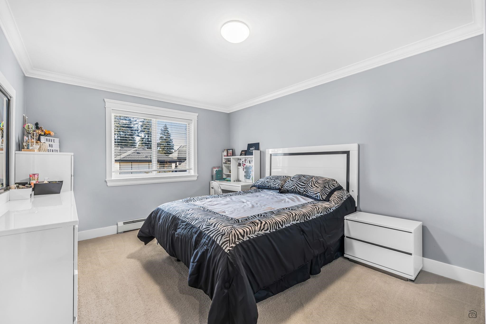 









5963


125

Street,
Surrey,




BC
V3X 1X2

