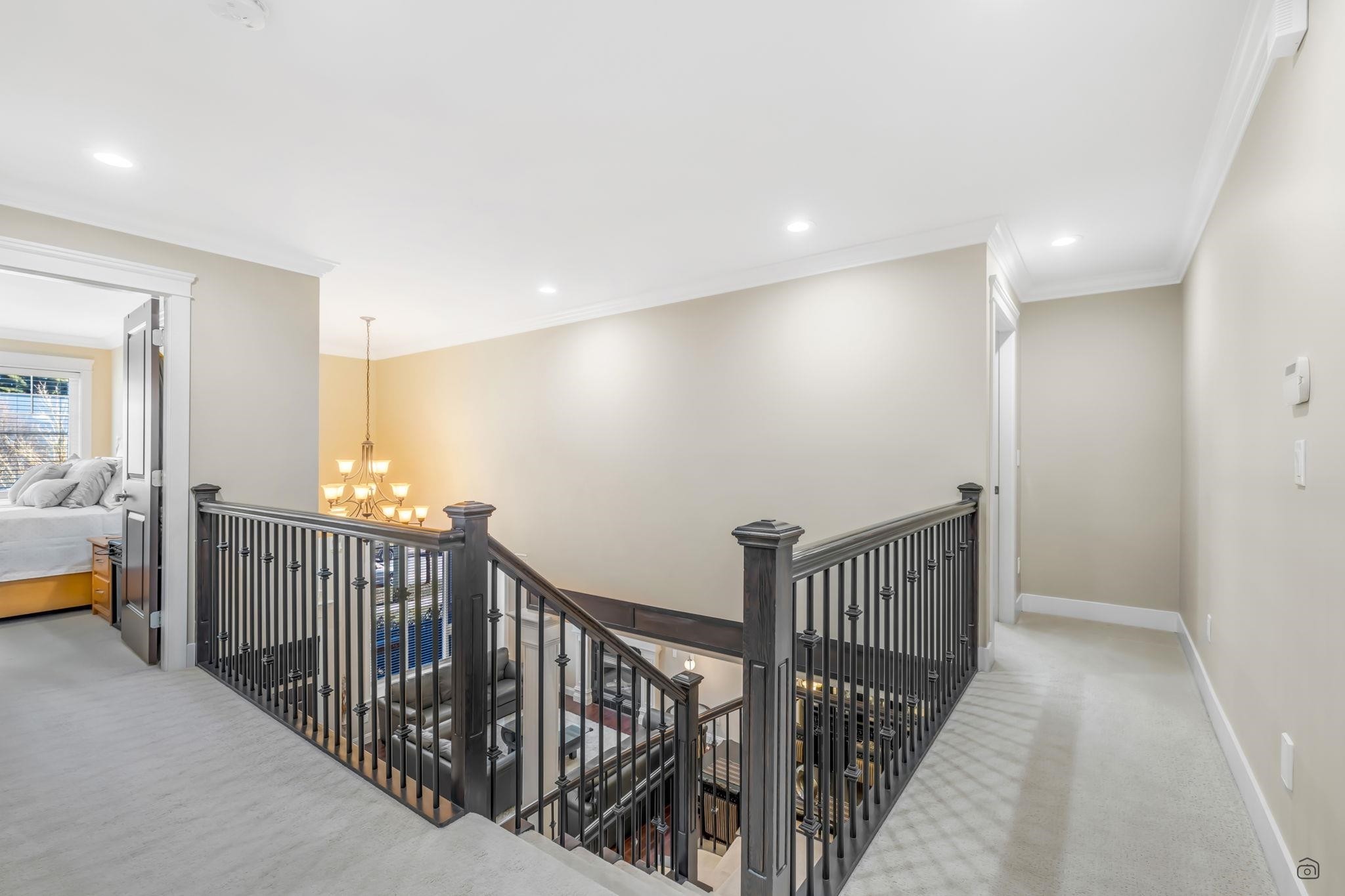 









5963


125

Street,
Surrey,




BC
V3X 1X2

