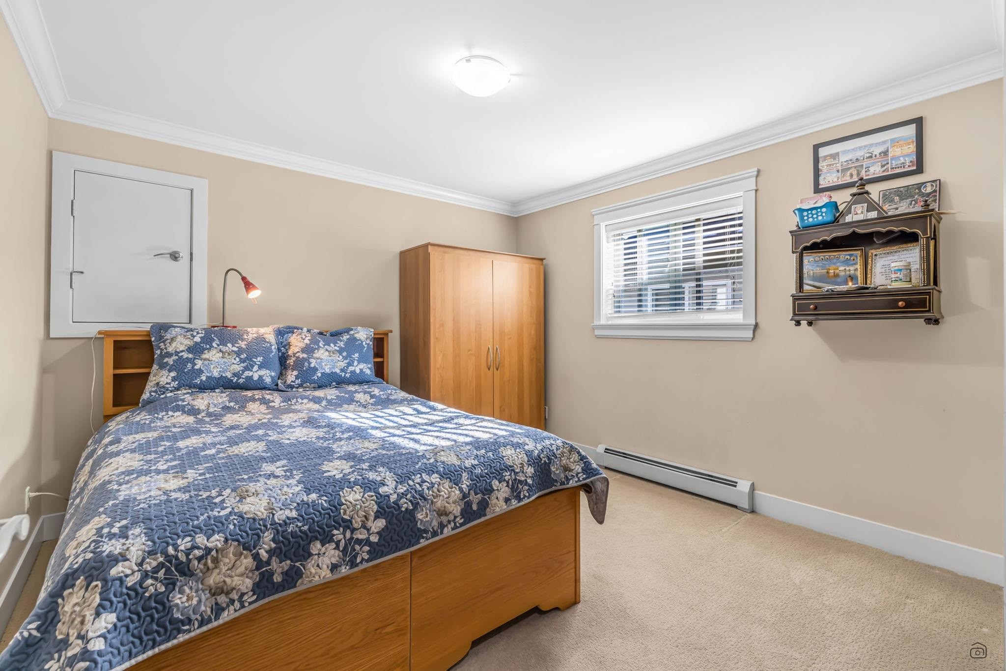 









5963


125

Street,
Surrey,




BC
V3X 1X2

