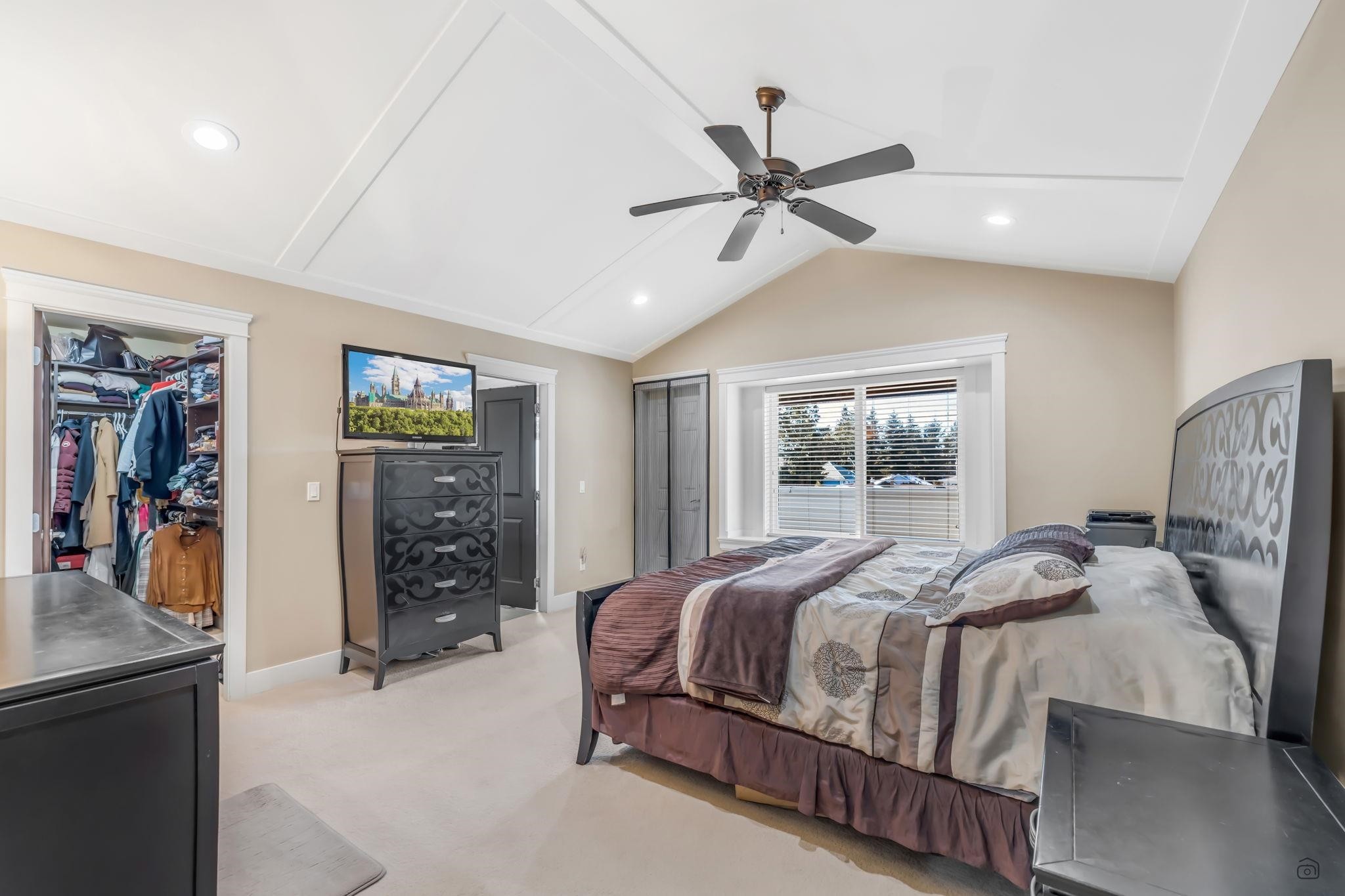 









5963


125

Street,
Surrey,




BC
V3X 1X2

