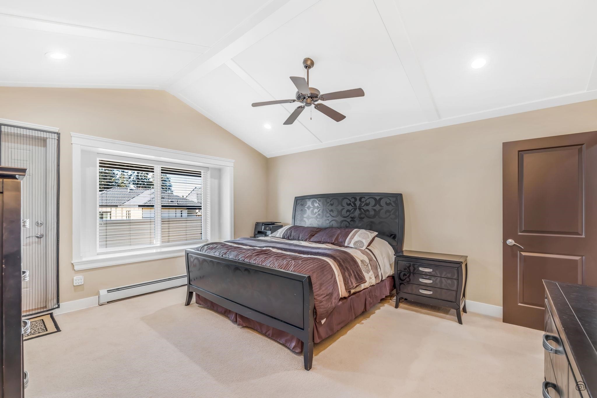 









5963


125

Street,
Surrey,




BC
V3X 1X2

