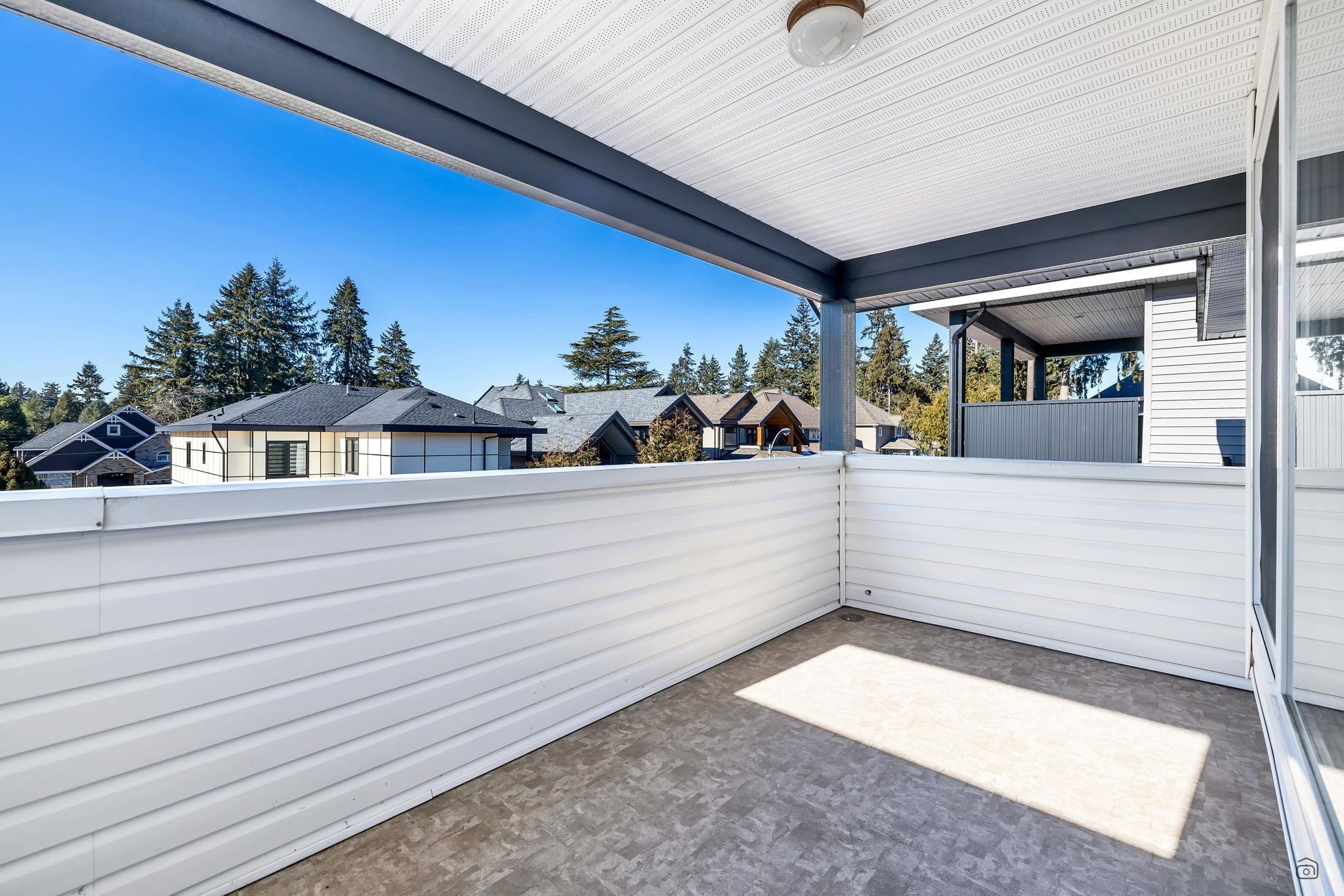 









5963


125

Street,
Surrey,




BC
V3X 1X2


