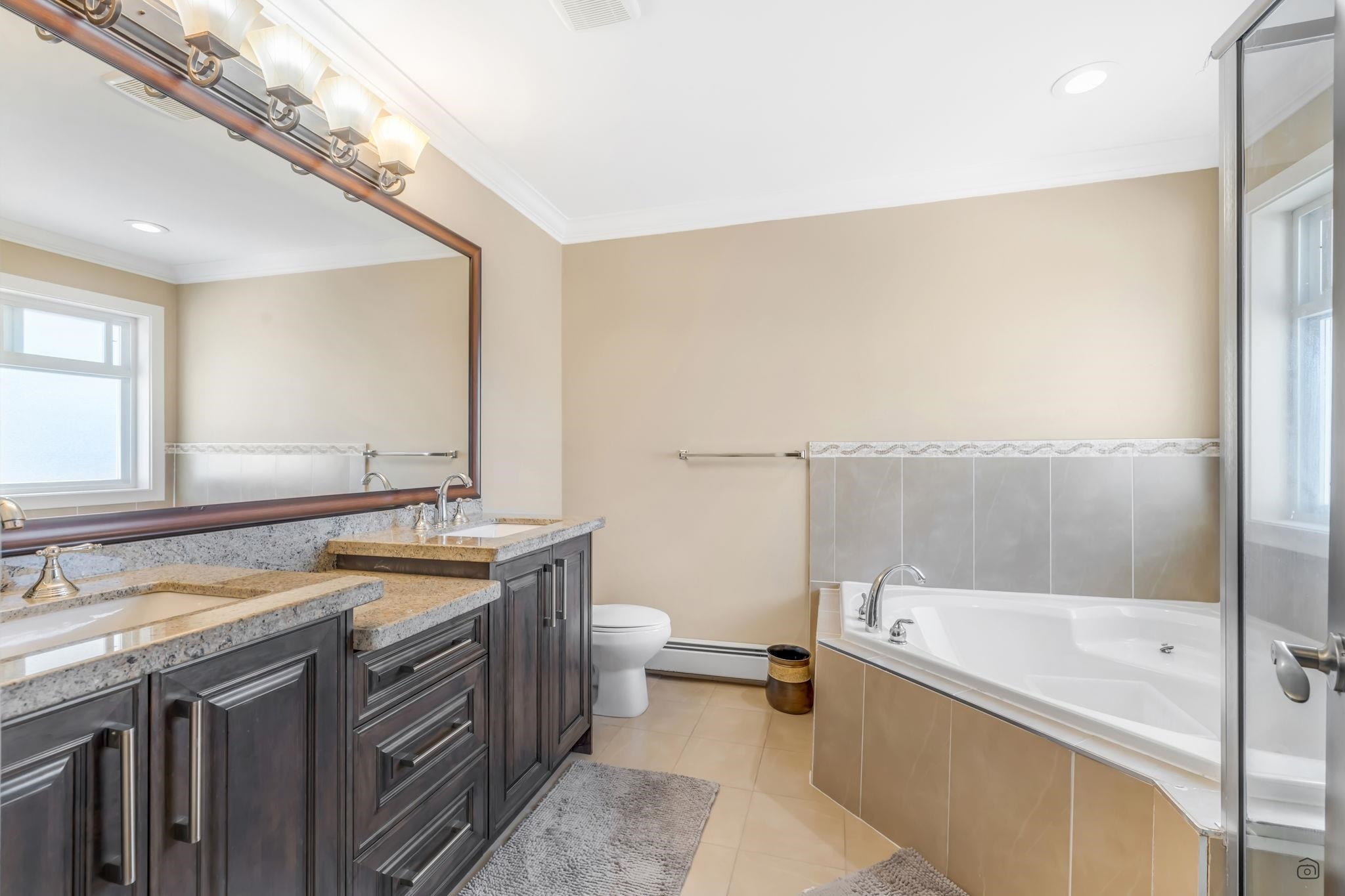 









5963


125

Street,
Surrey,




BC
V3X 1X2

