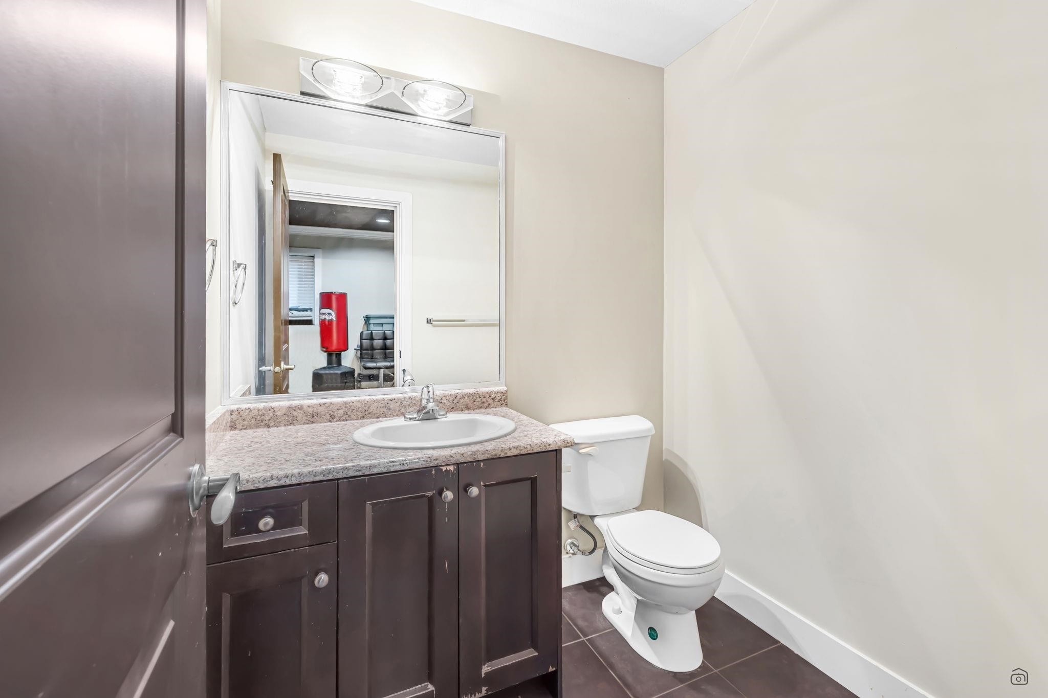 









5963


125

Street,
Surrey,




BC
V3X 1X2


