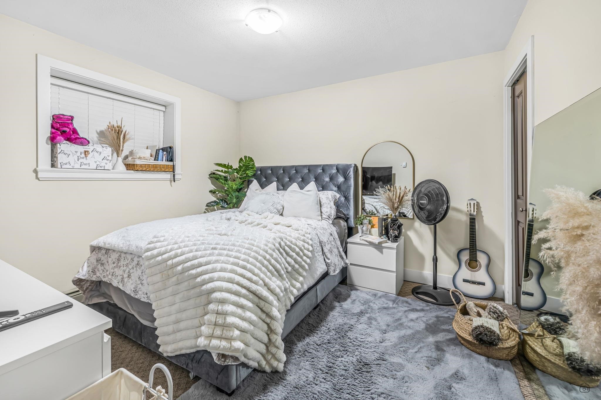 









5963


125

Street,
Surrey,




BC
V3X 1X2

