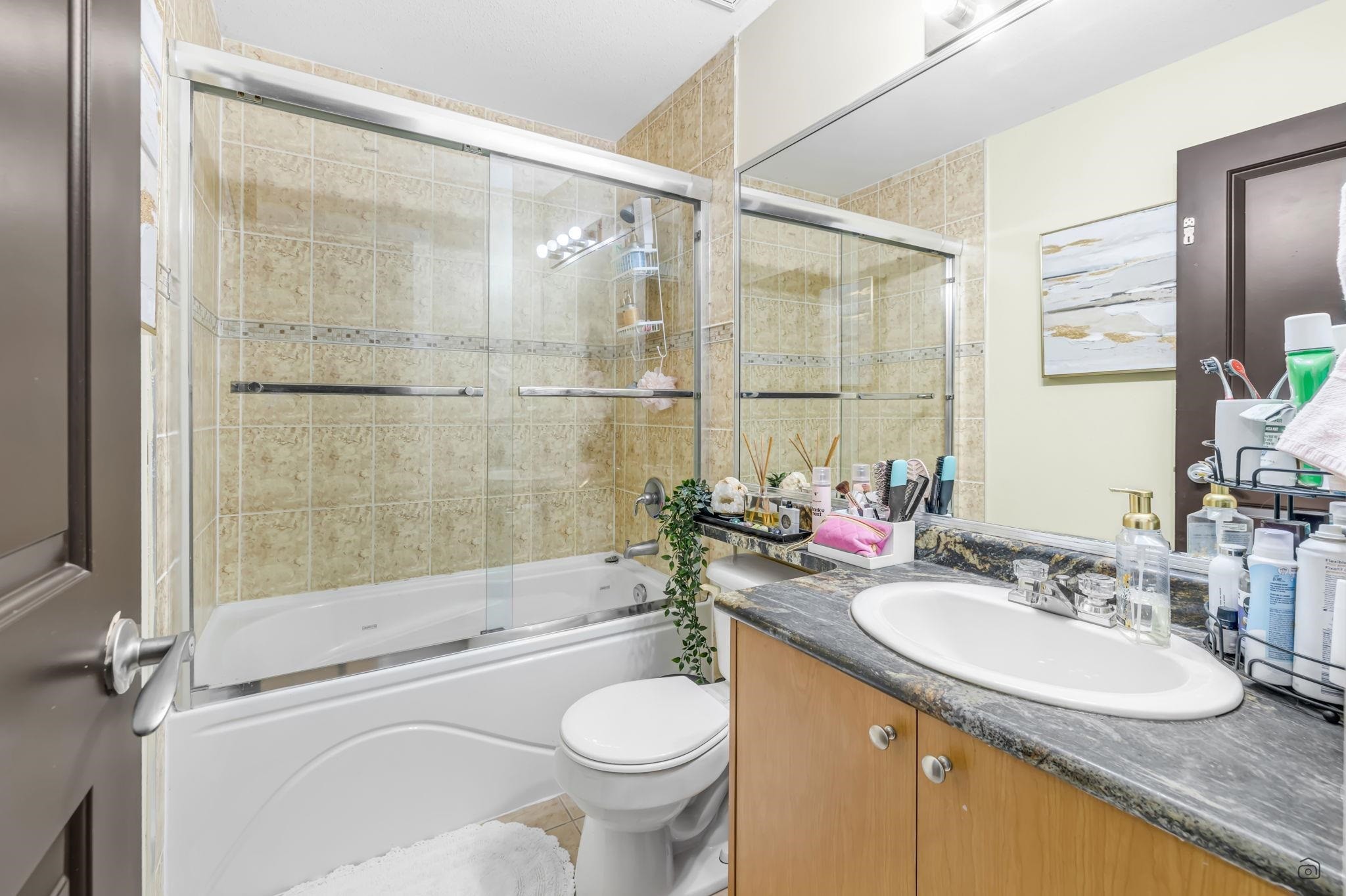 









5963


125

Street,
Surrey,




BC
V3X 1X2

