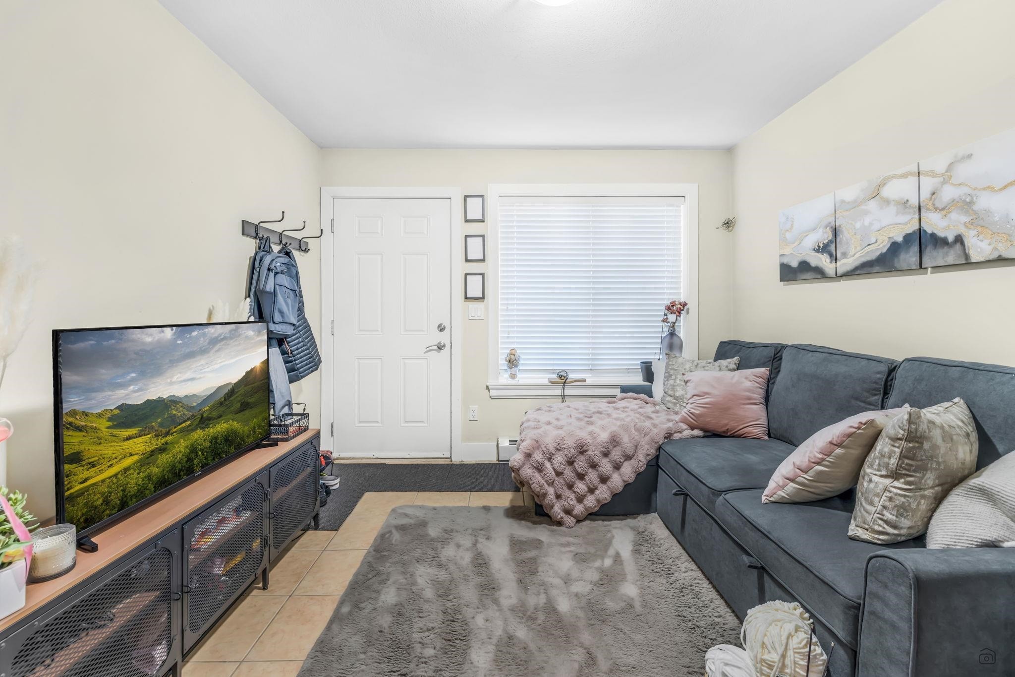 









5963


125

Street,
Surrey,




BC
V3X 1X2

