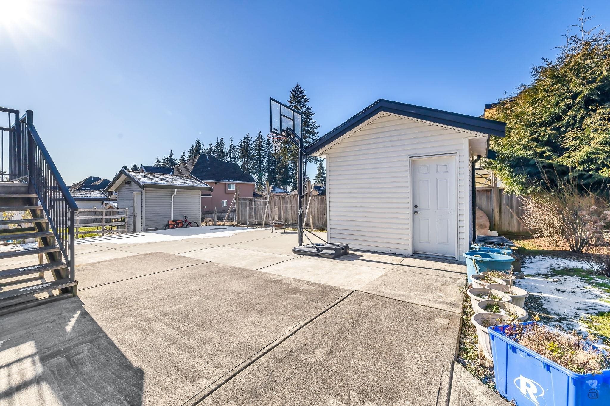 









5963


125

Street,
Surrey,




BC
V3X 1X2

