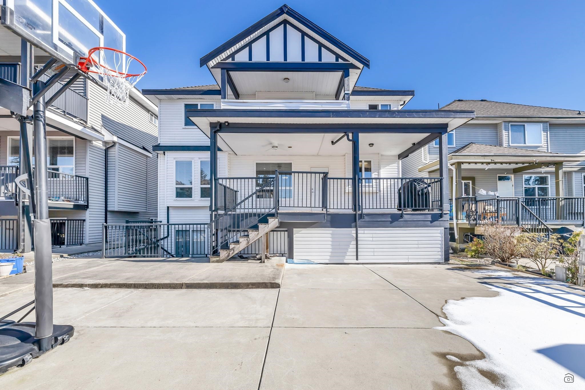 









5963


125

Street,
Surrey,




BC
V3X 1X2

