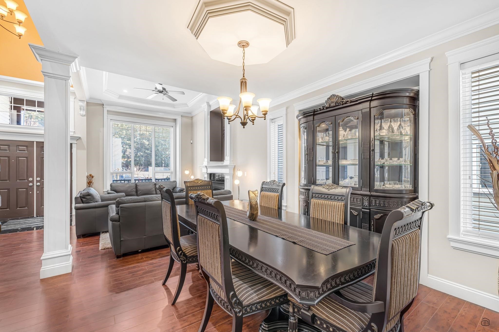 









5963


125

Street,
Surrey,




BC
V3X 1X2

