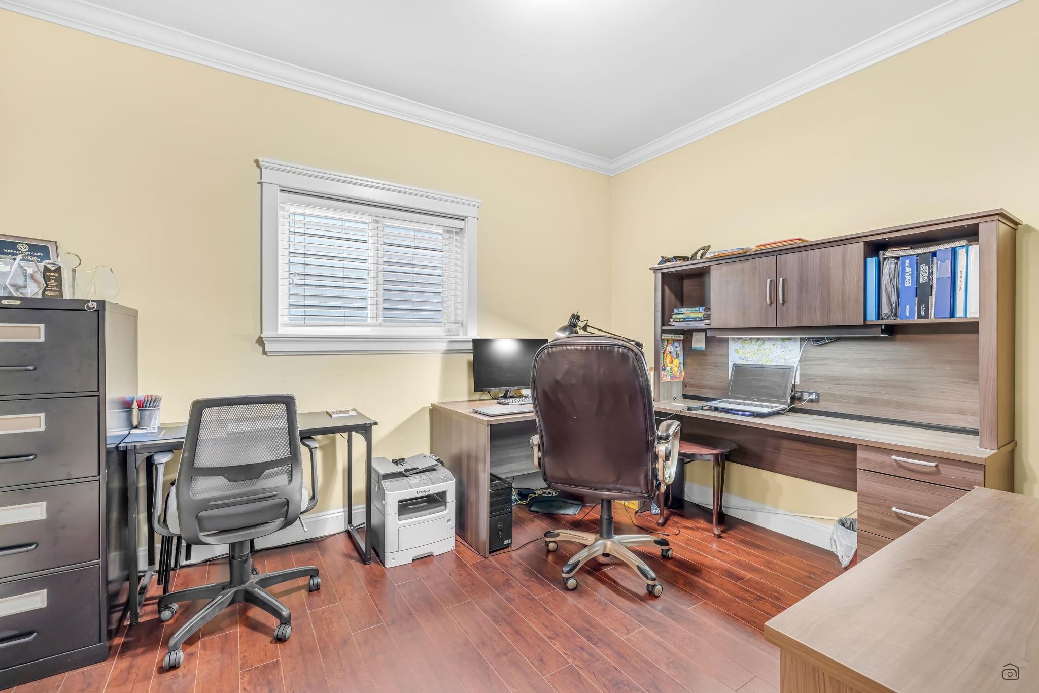 









5963


125

Street,
Surrey,




BC
V3X 1X2

