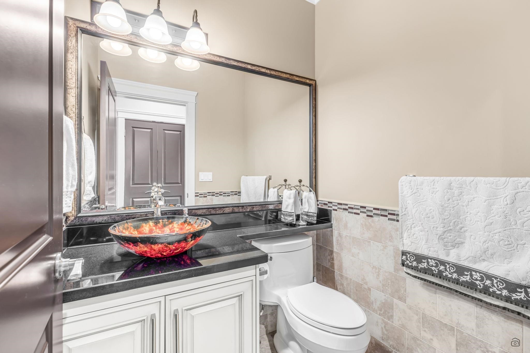 









5963


125

Street,
Surrey,




BC
V3X 1X2

