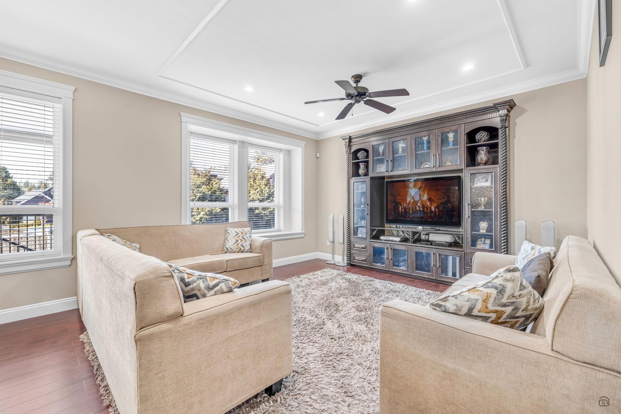 









5963


125

Street,
Surrey,




BC
V3X 1X2

