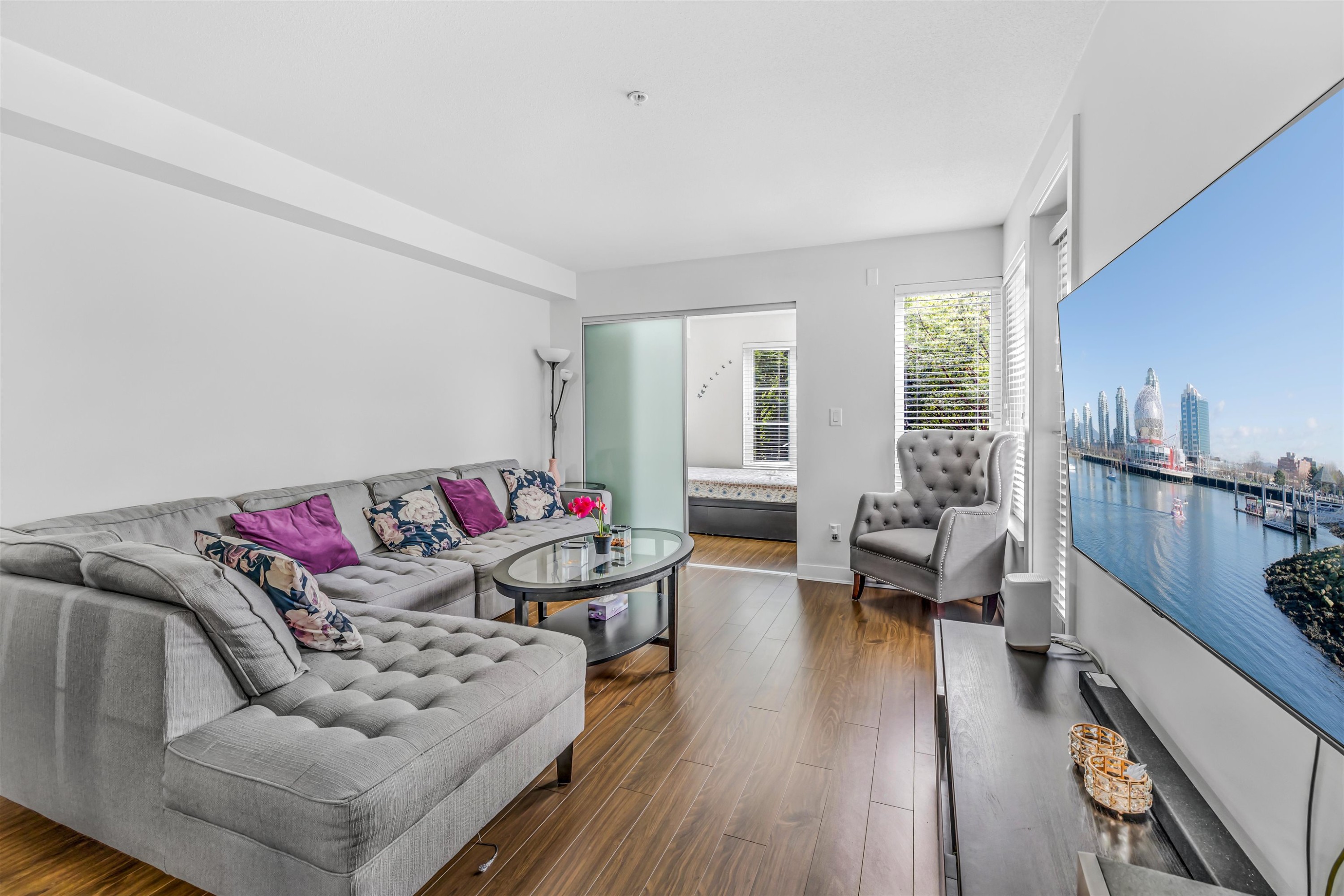 









13740


75a

Avenue, 202,
Surrey,




BC
V3W 0E8

