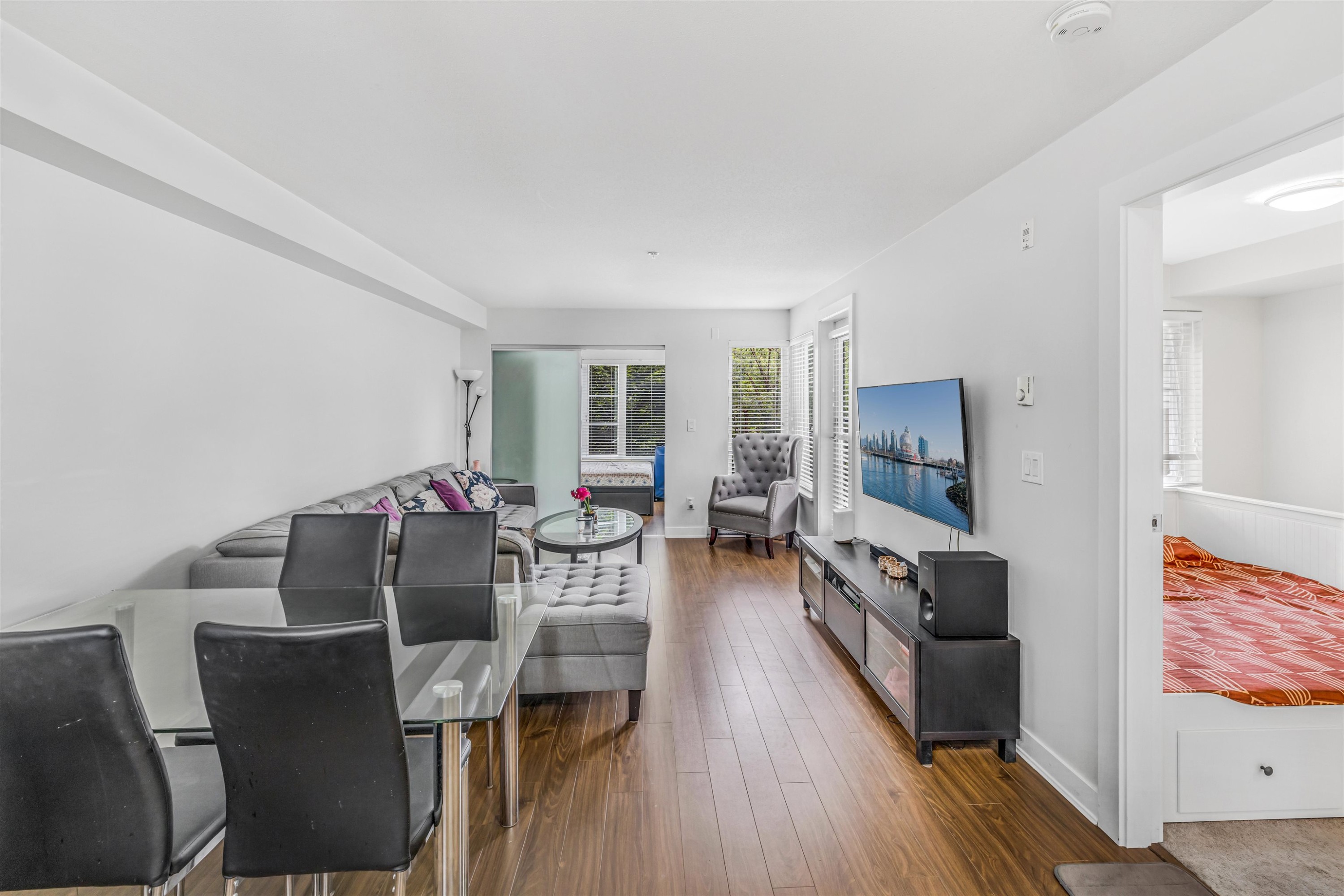 









13740


75a

Avenue, 202,
Surrey,




BC
V3W 0E8

