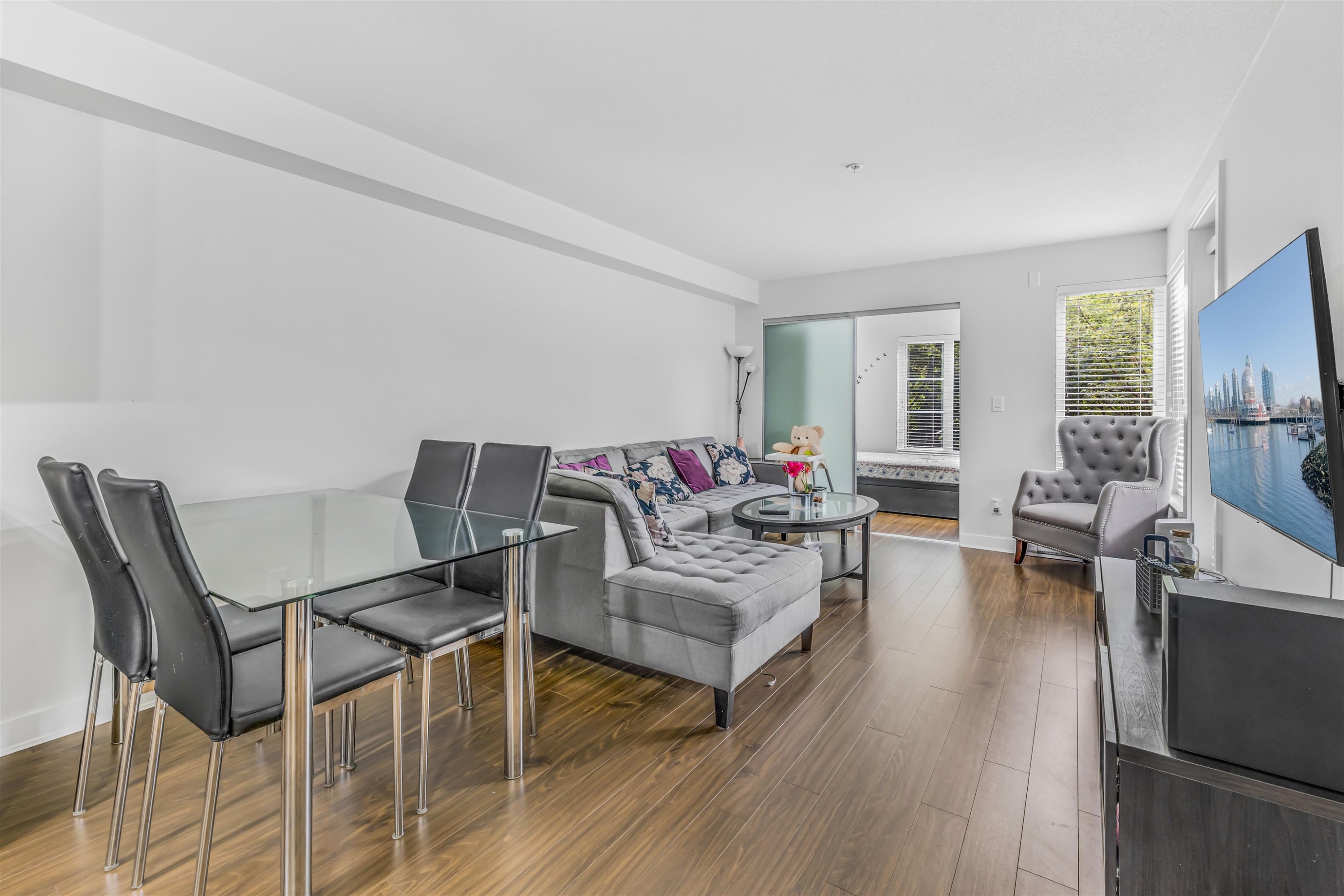 









13740


75a

Avenue, 202,
Surrey,




BC
V3W 0E8

