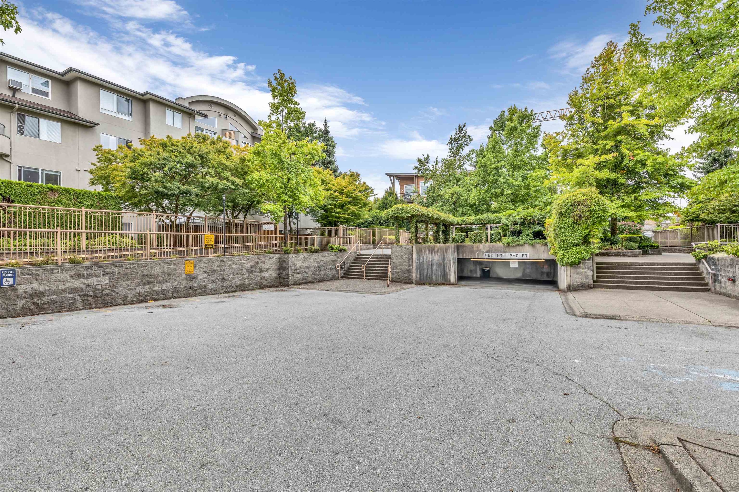 









13740


75a

Avenue, 202,
Surrey,




BC
V3W 0E8


