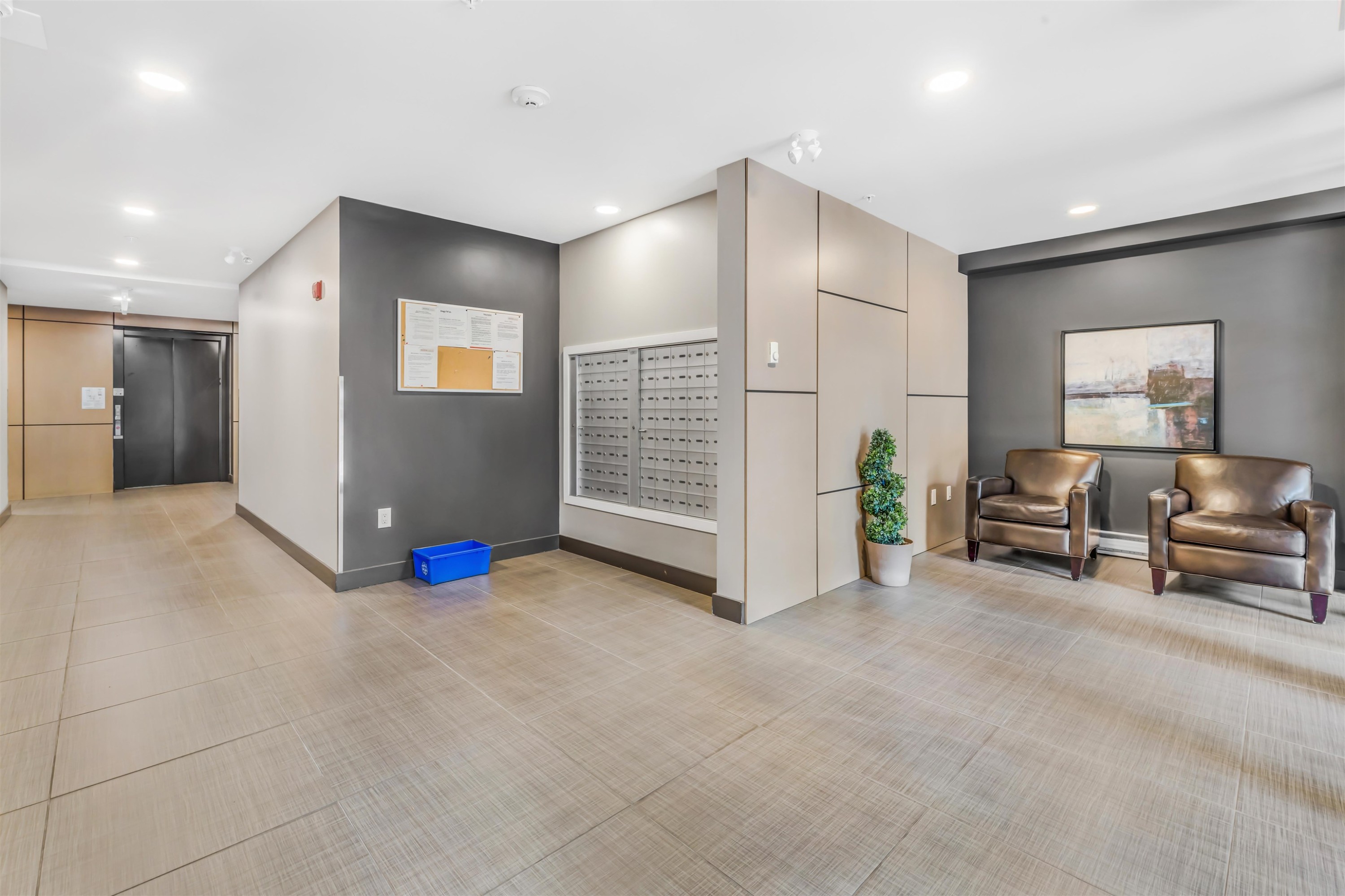 









13740


75a

Avenue, 202,
Surrey,




BC
V3W 0E8

