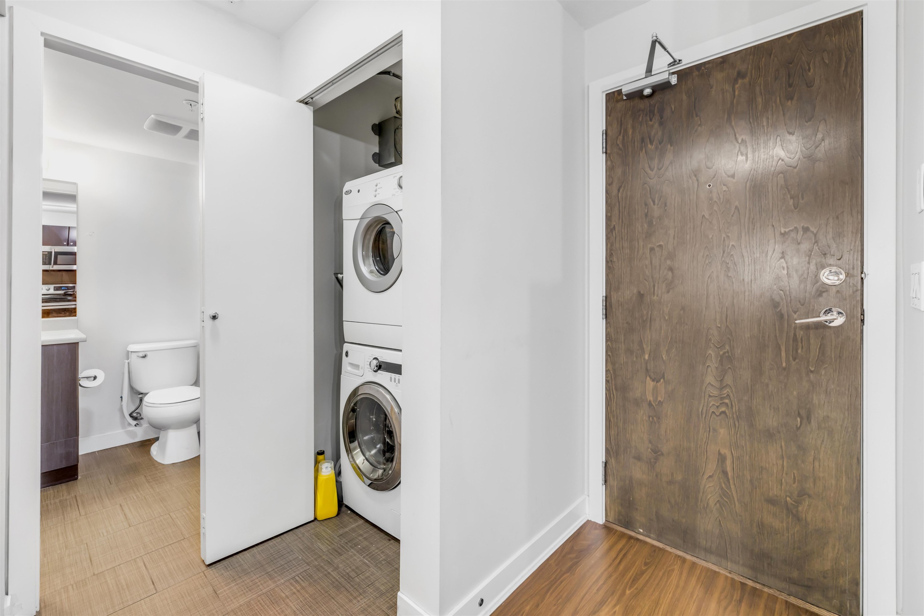 









13740


75a

Avenue, 202,
Surrey,




BC
V3W 0E8

