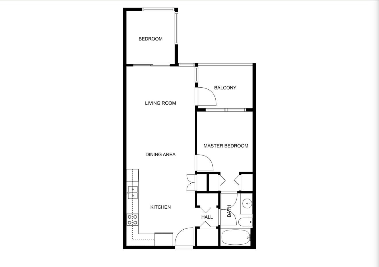 









13740


75a

Avenue, 202,
Surrey,




BC
V3W 0E8

