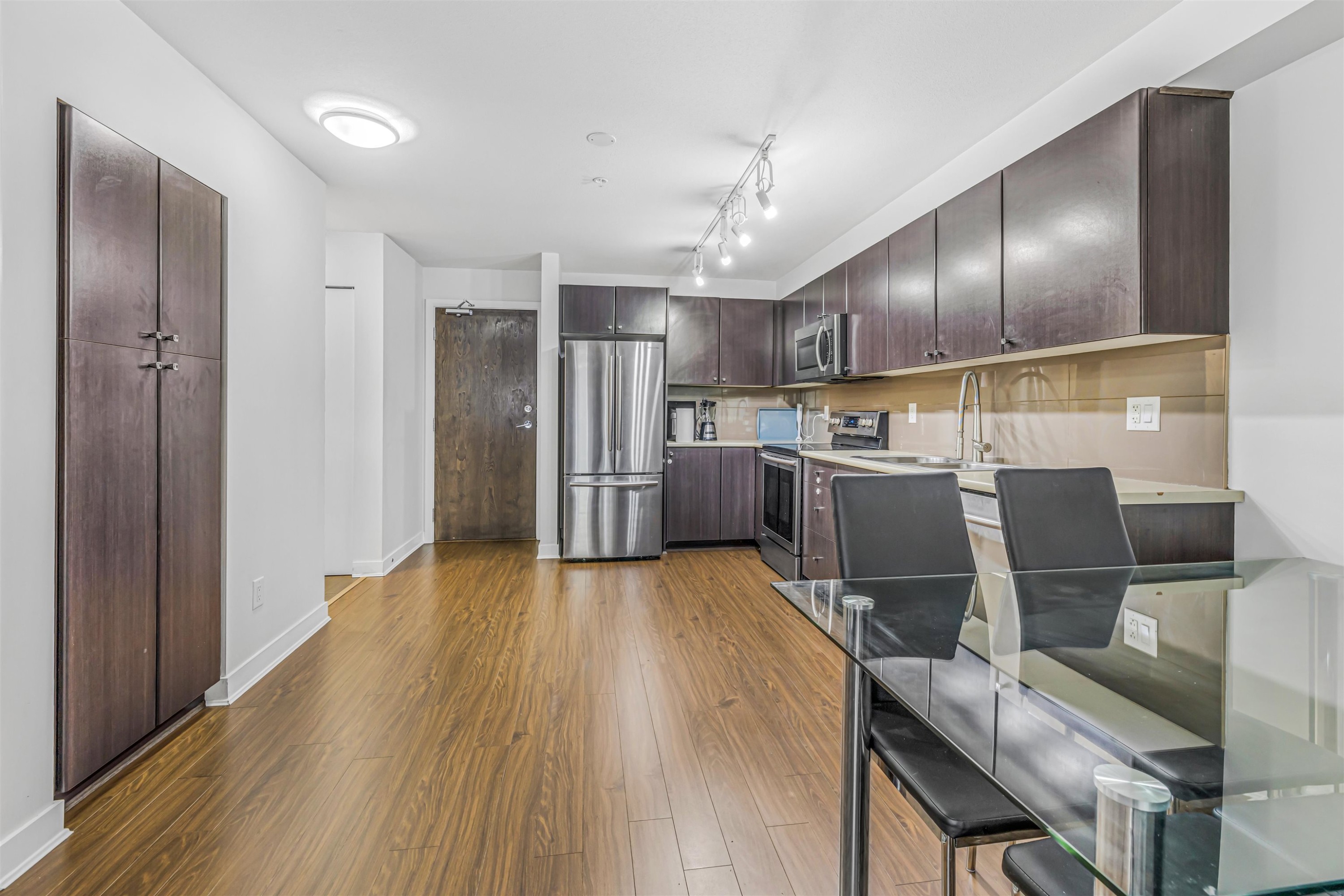 









13740


75a

Avenue, 202,
Surrey,




BC
V3W 0E8

