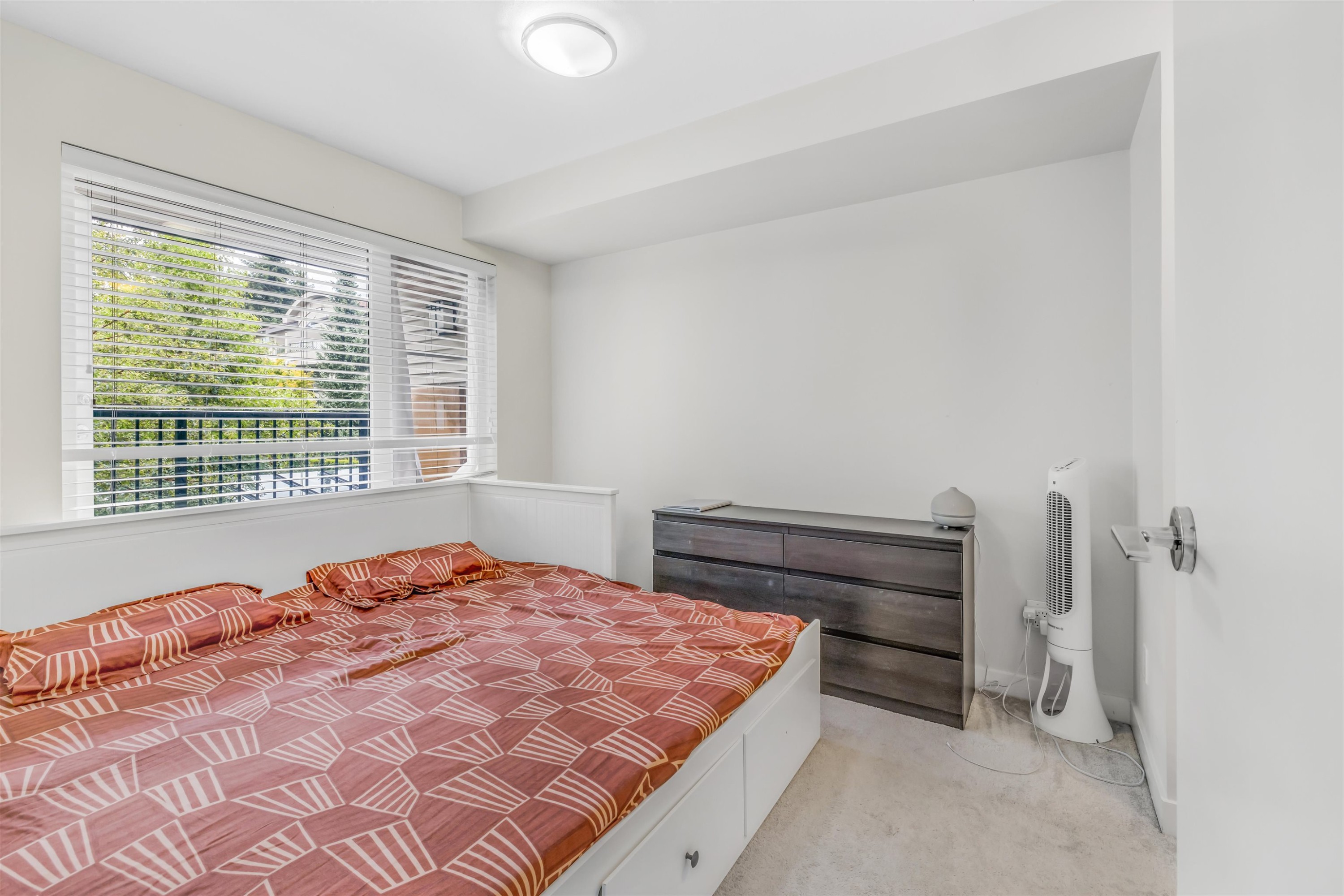 









13740


75a

Avenue, 202,
Surrey,




BC
V3W 0E8

