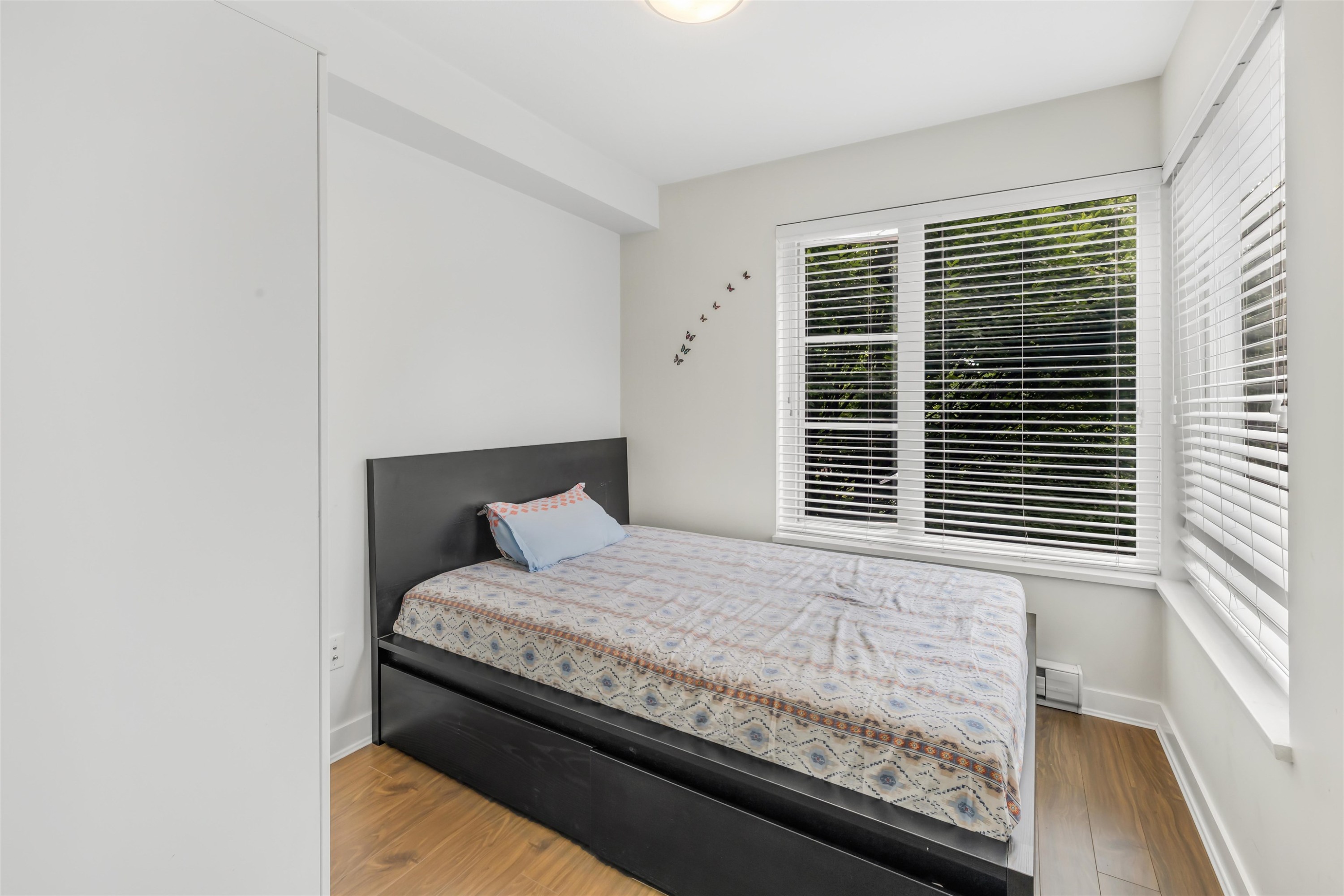 









13740


75a

Avenue, 202,
Surrey,




BC
V3W 0E8

