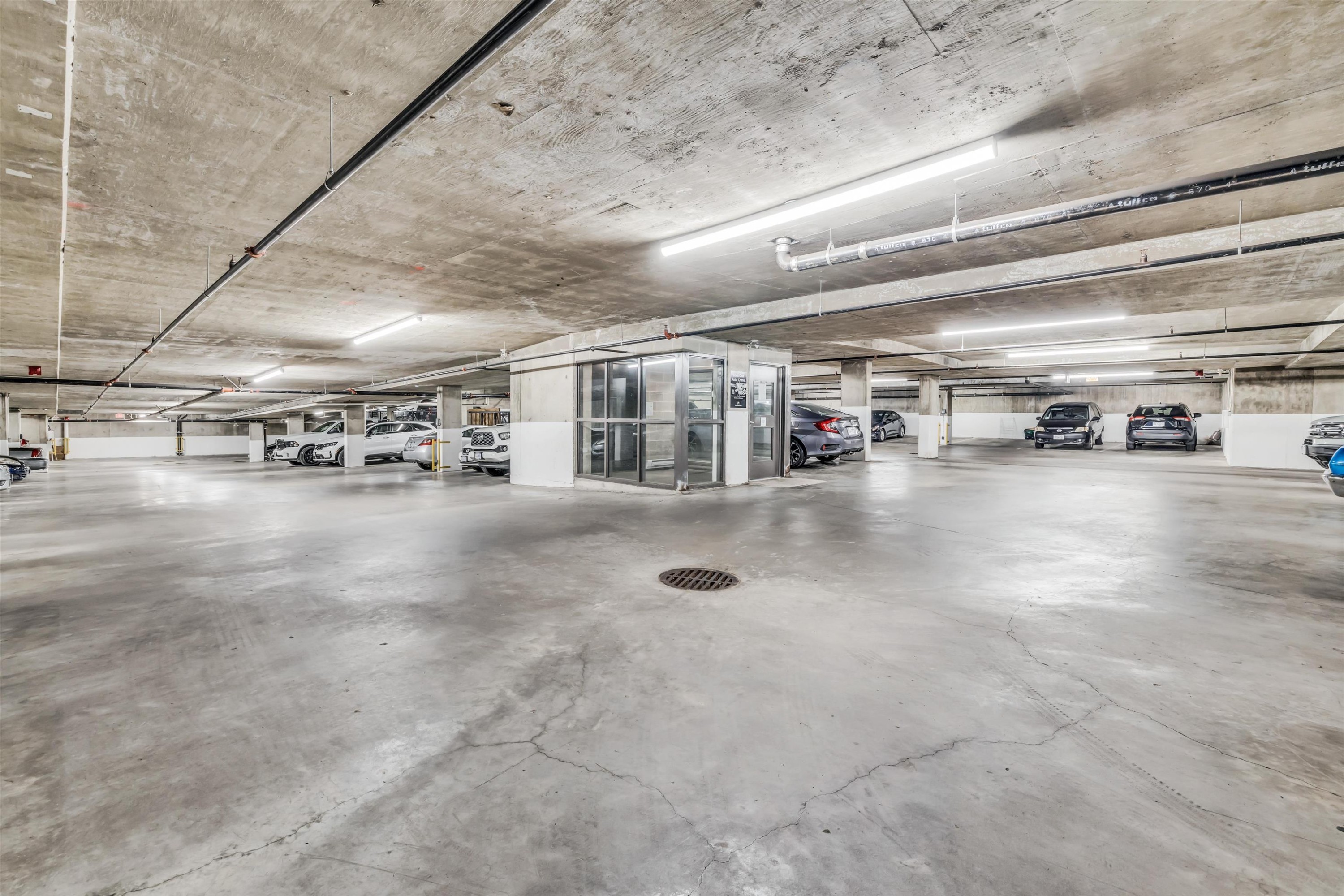 









13740


75a

Avenue, 202,
Surrey,




BC
V3W 0E8

