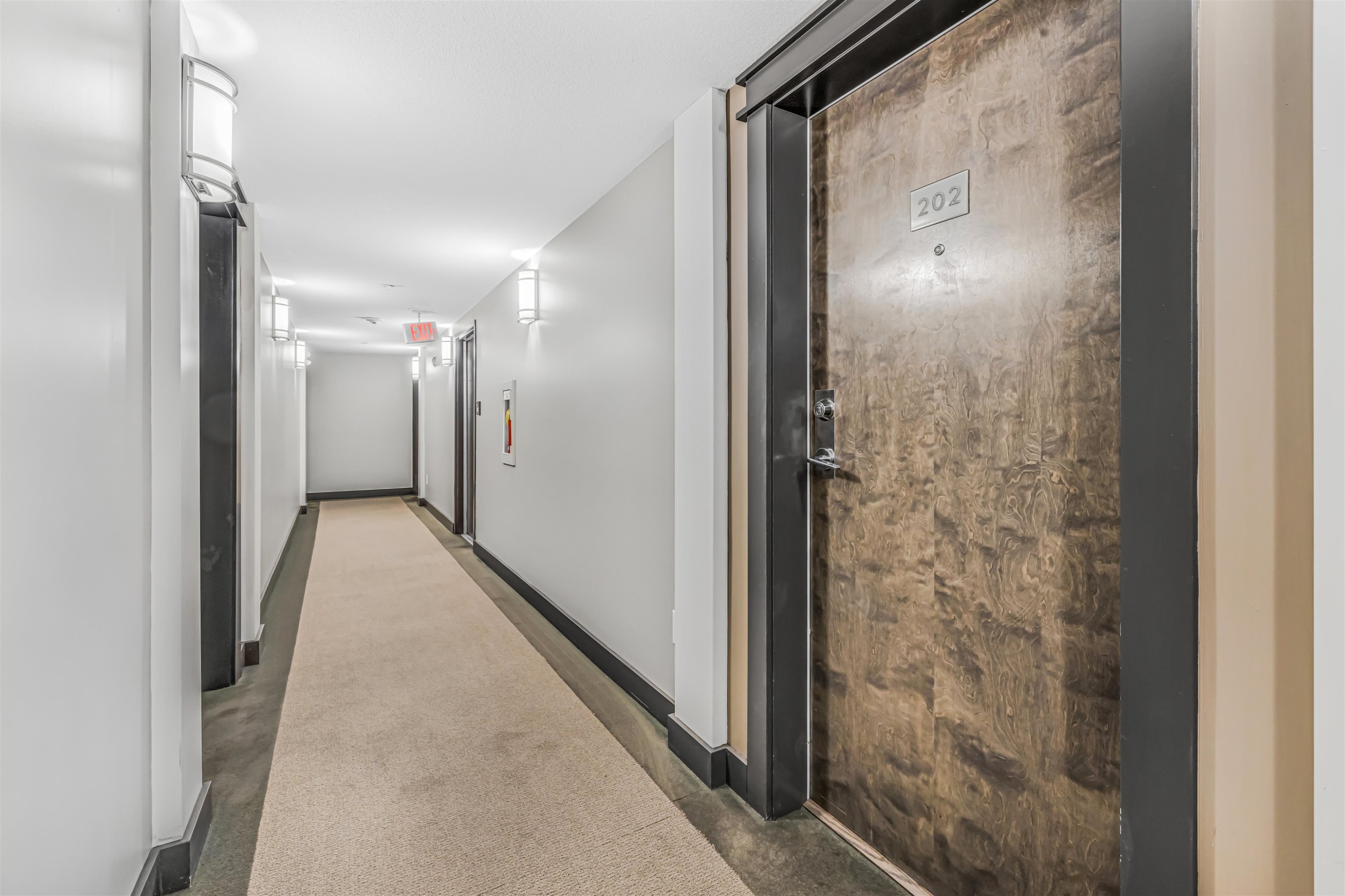 









13740


75a

Avenue, 202,
Surrey,




BC
V3W 0E8

