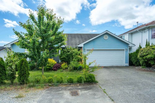 Featured Listing Photo 
